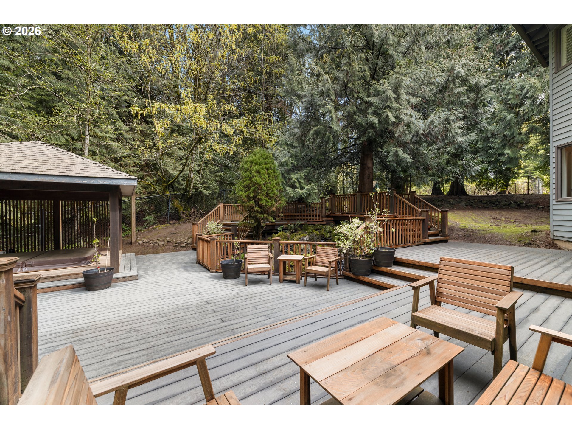 9331 Nw Old Skyline Blvd Property Photo 43