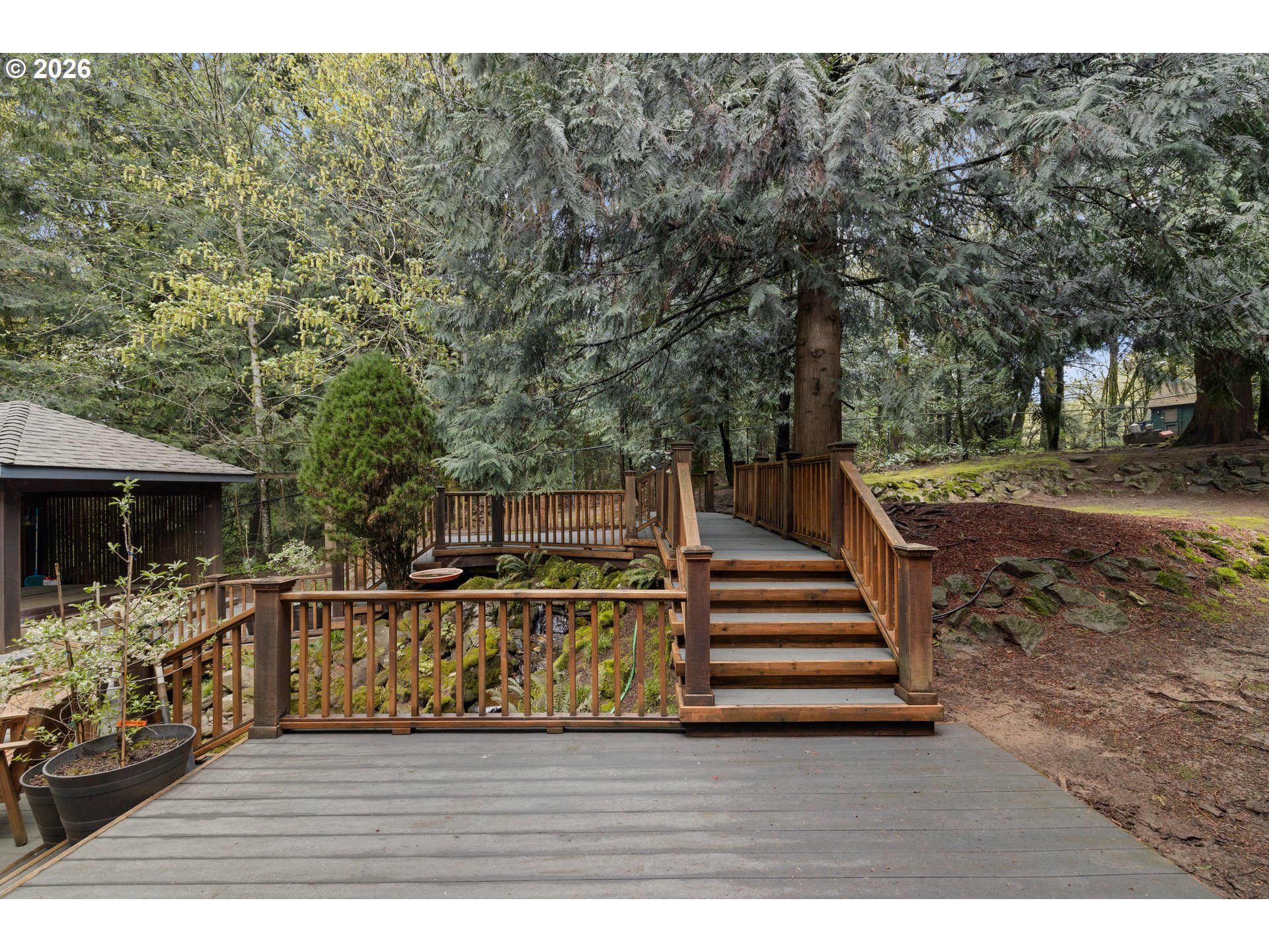 9331 Nw Old Skyline Blvd Property Photo 45