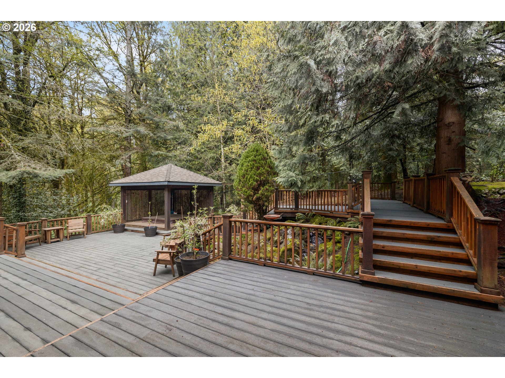 9331 Nw Old Skyline Blvd Property Photo 46