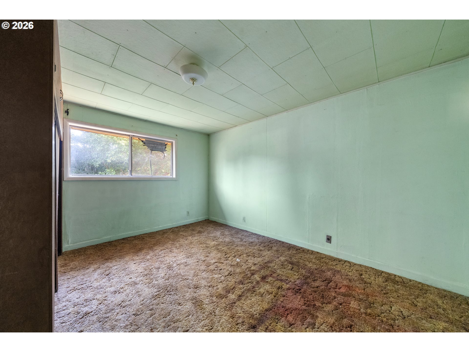 381 Se Gregory Dr Property Photo 14