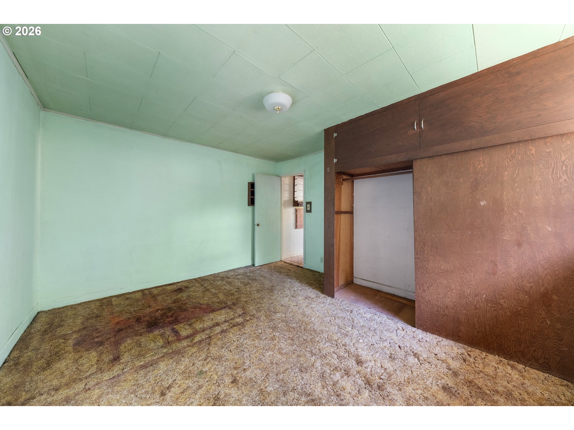 381 Se Gregory Dr Property Photo 15