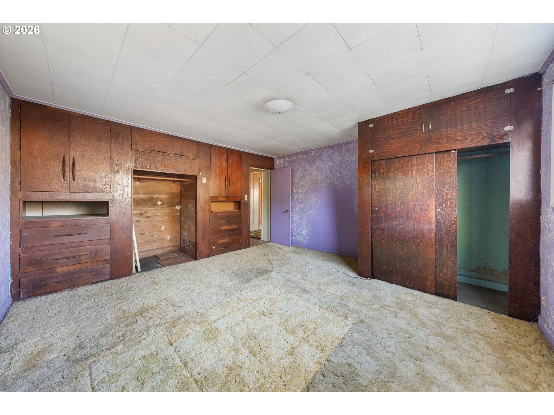 381 Se Gregory Dr Property Photo 17