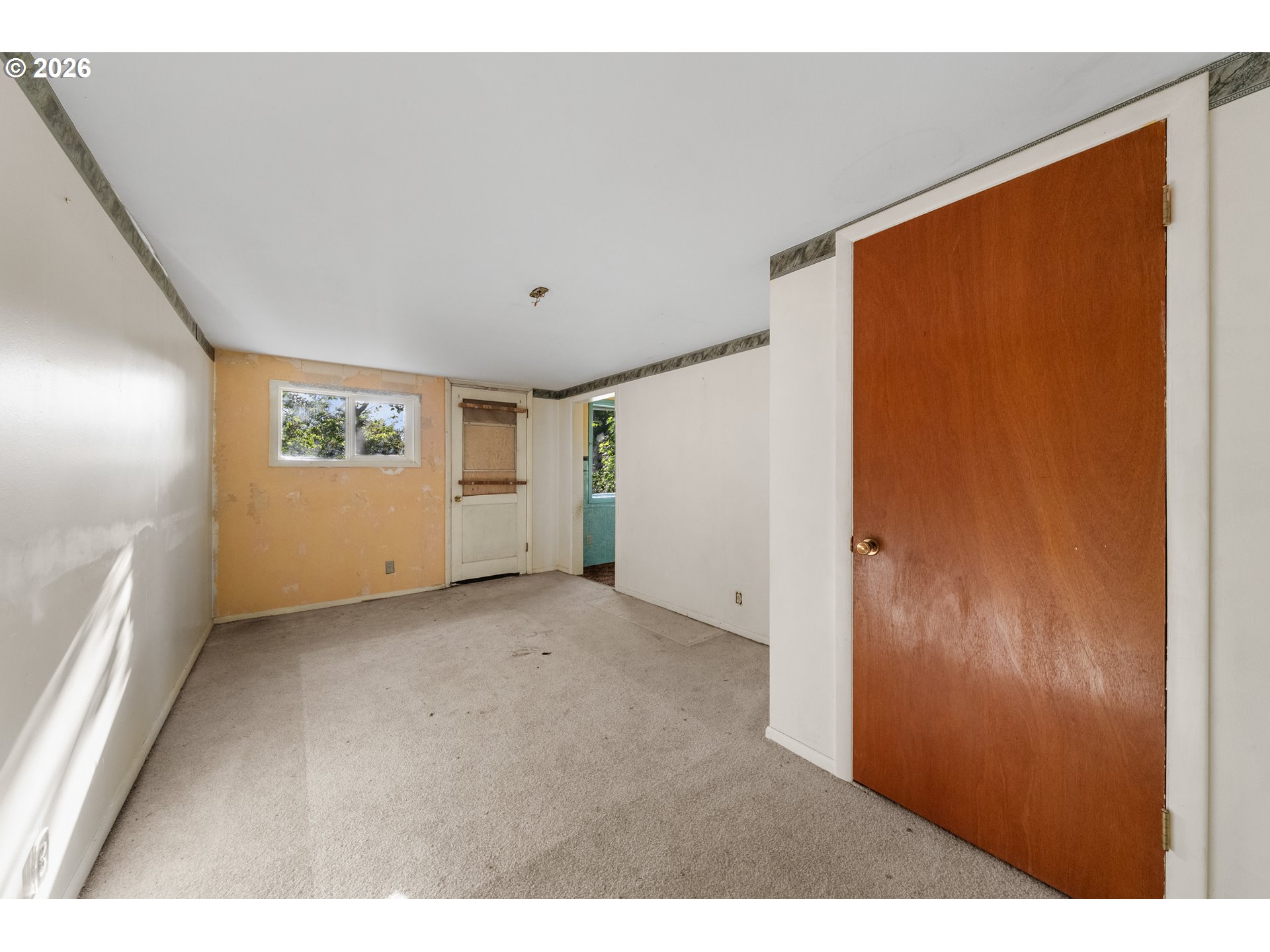 381 Se Gregory Dr Property Photo 18