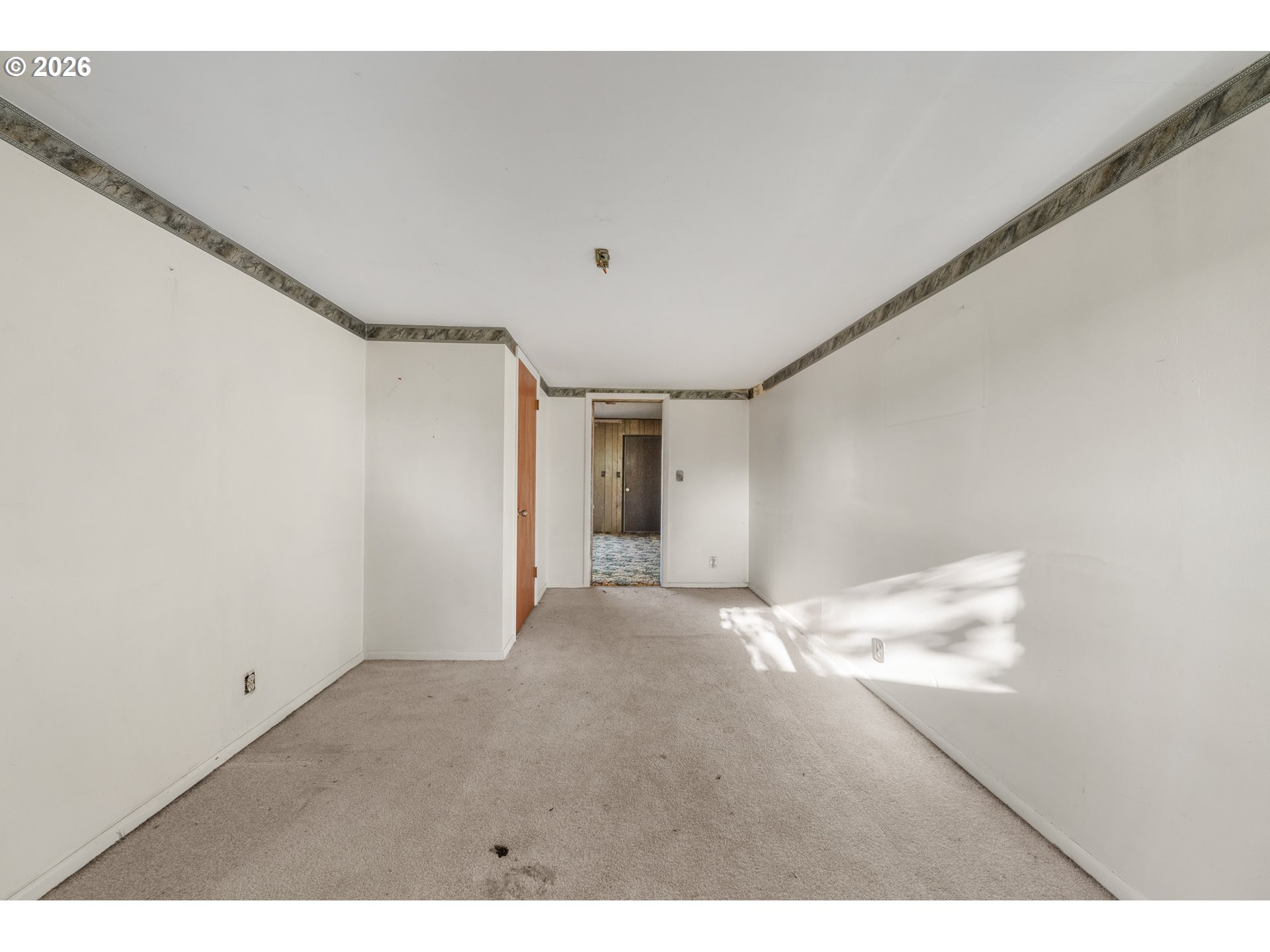 381 Se Gregory Dr Property Photo 19