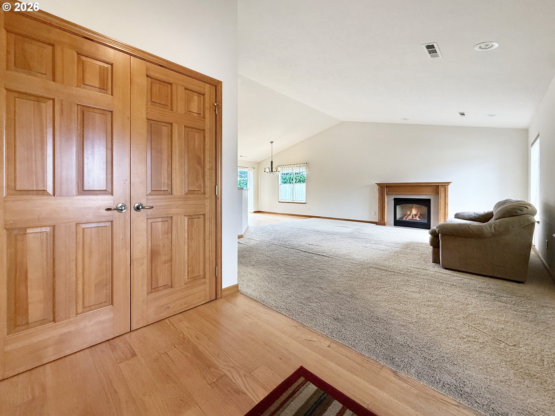 17186 S Passley Rd Property Photo 4