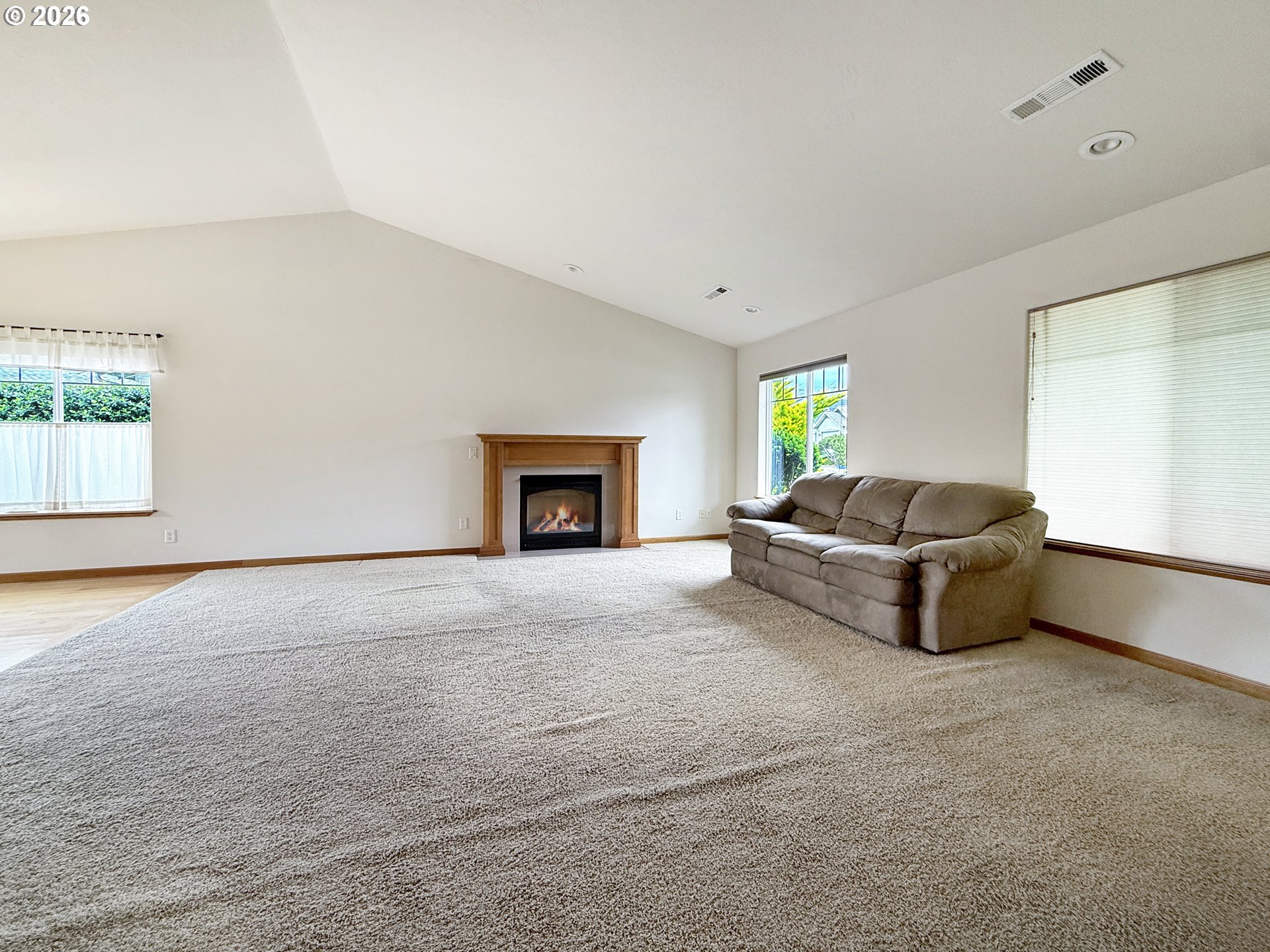 17186 S Passley Rd Property Photo 5