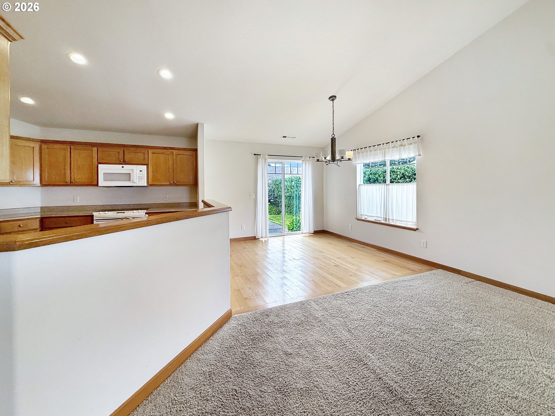 17186 S Passley Rd Property Photo 8