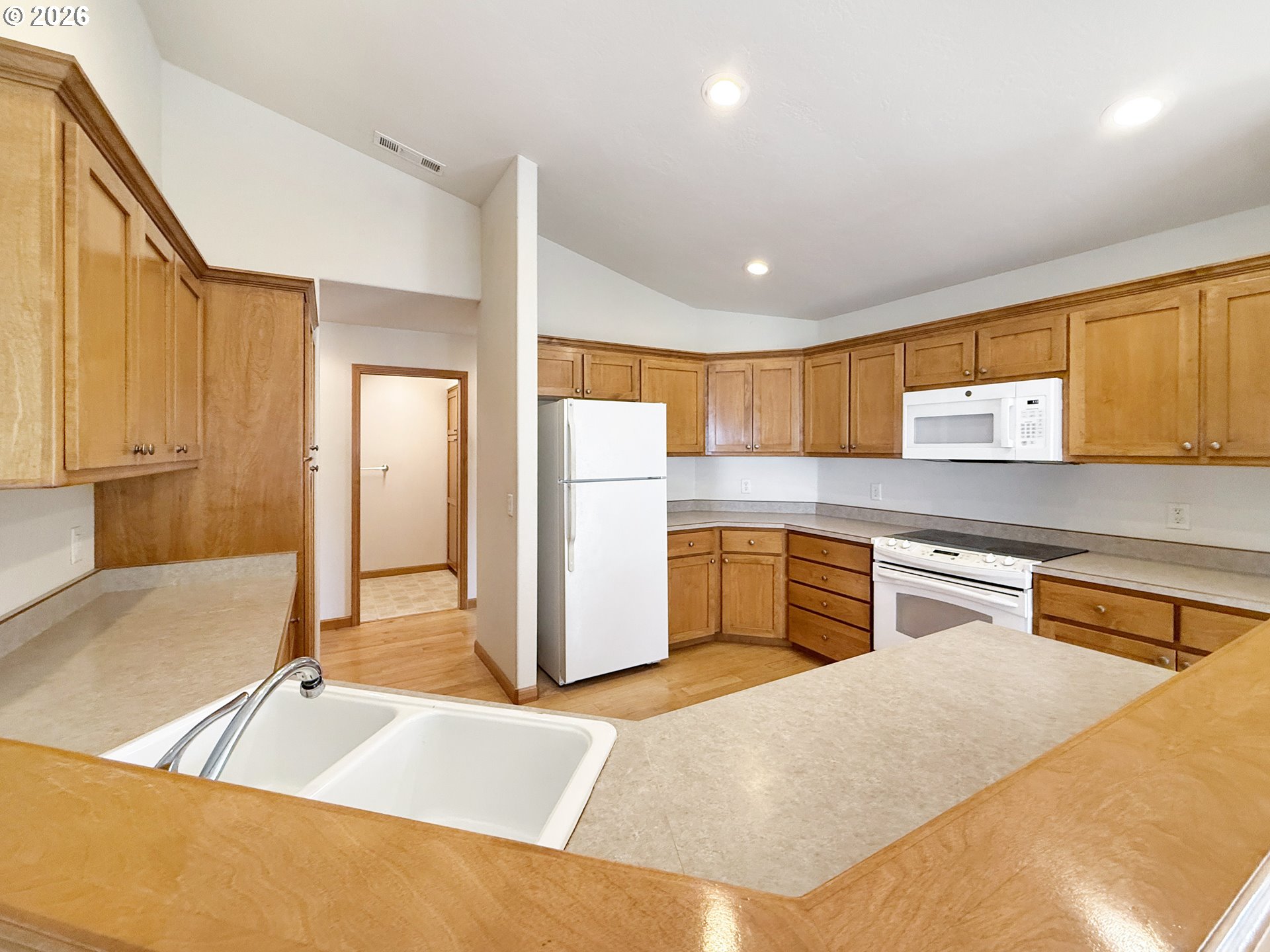 17186 S Passley Rd Property Photo 10