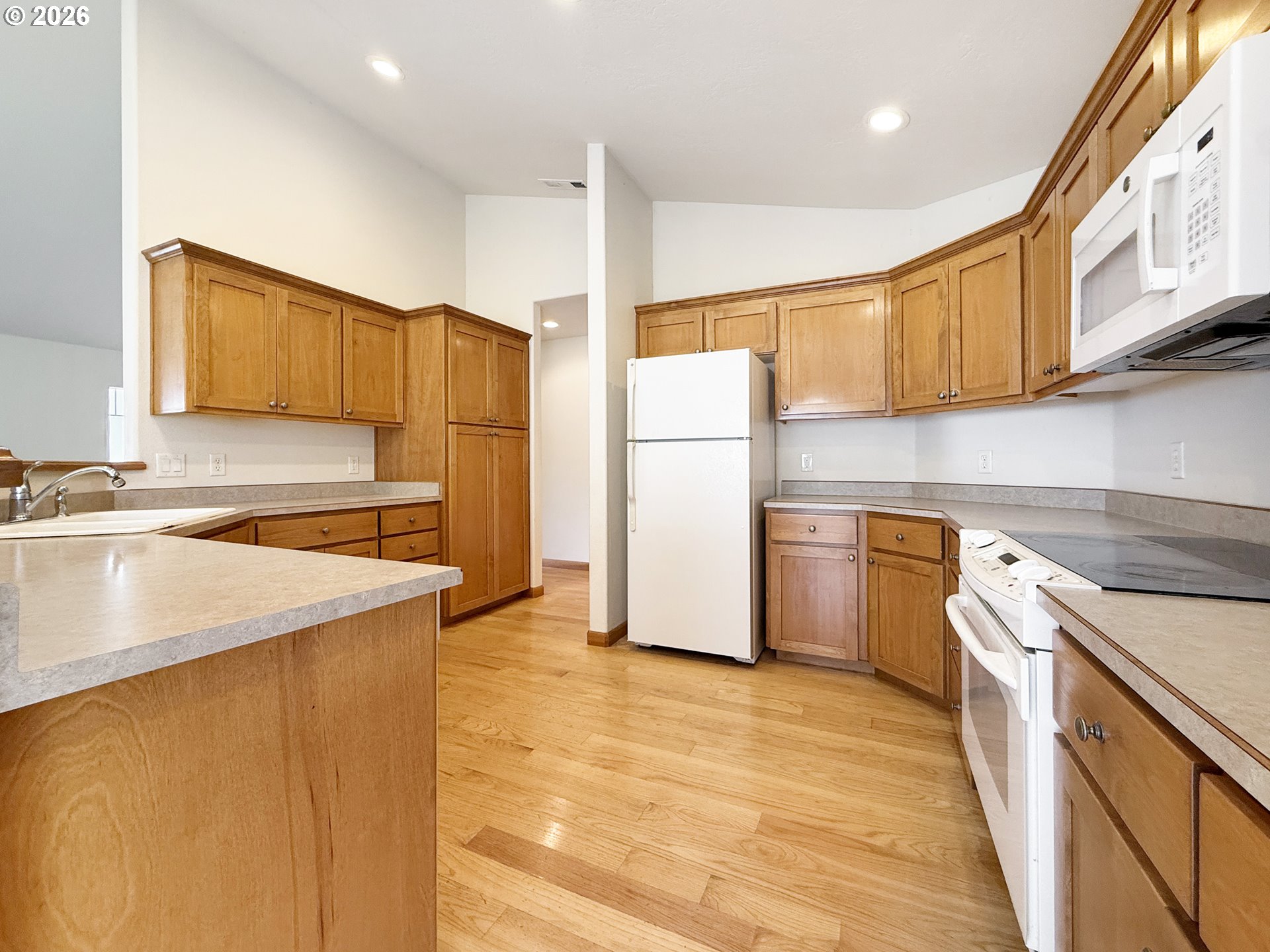 17186 S Passley Rd Property Photo 12