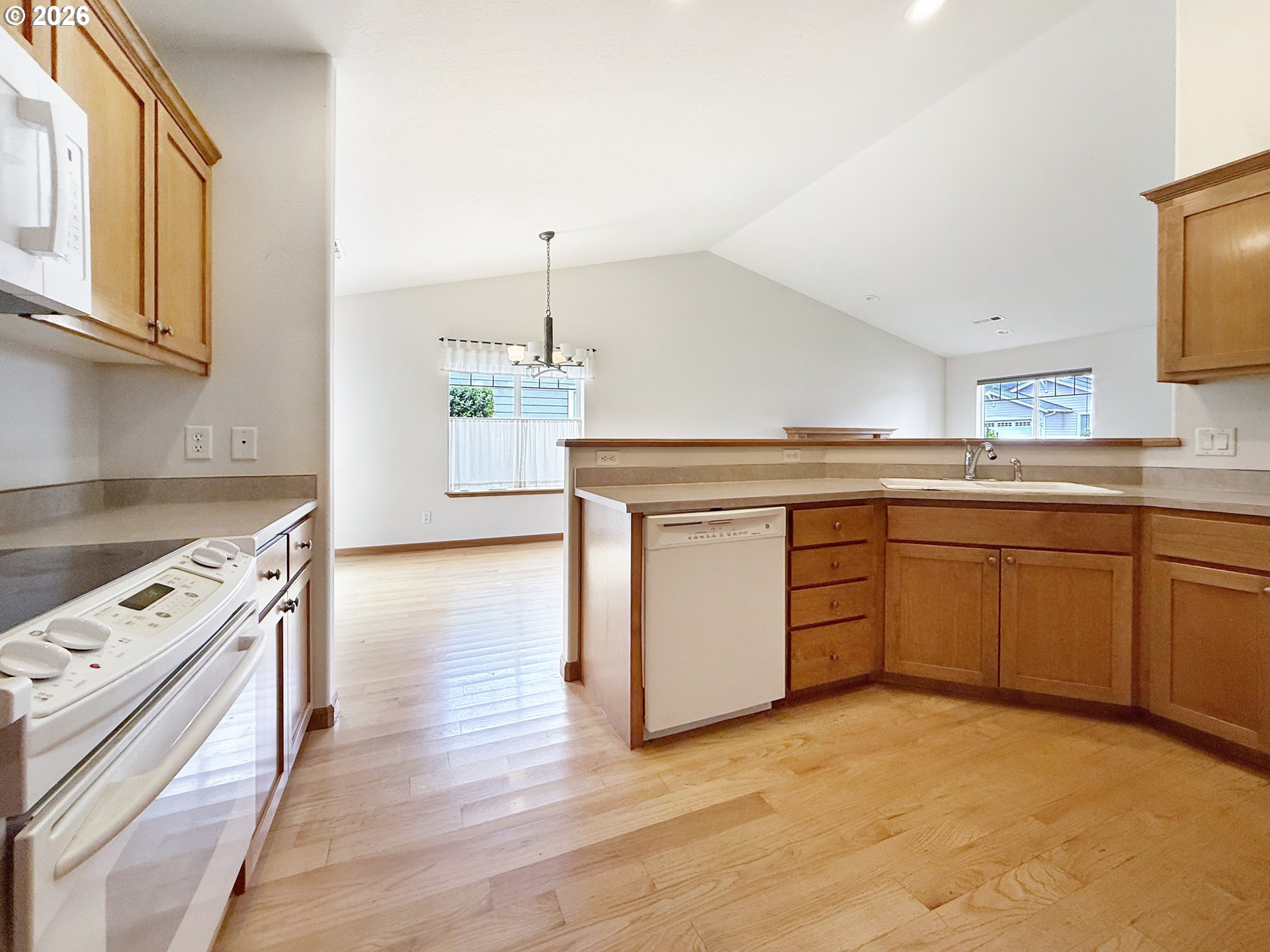 17186 S Passley Rd Property Photo 13