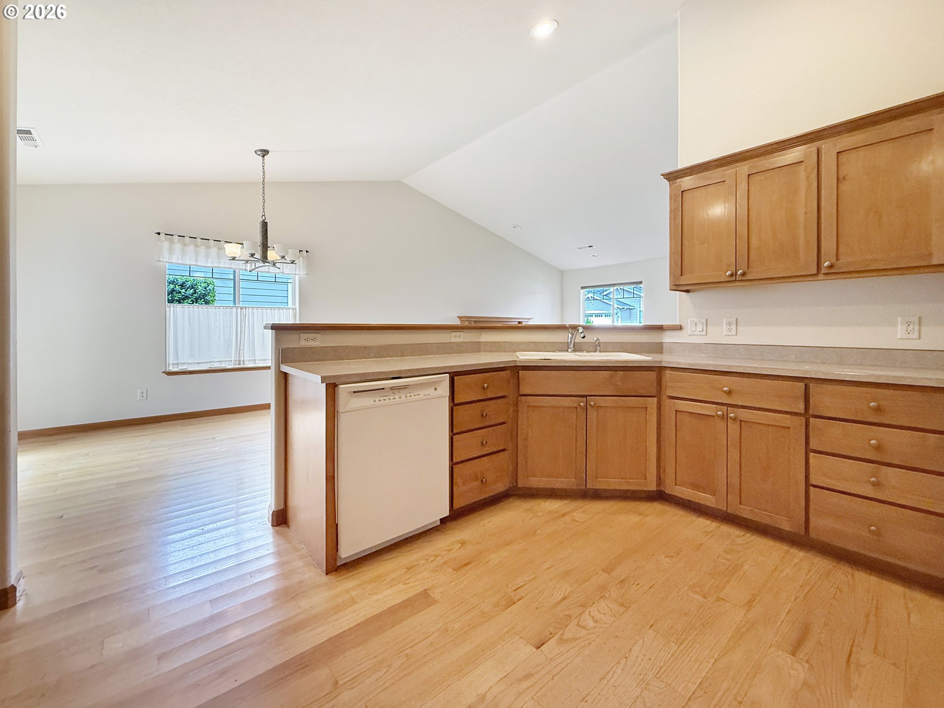 17186 S Passley Rd Property Photo 14