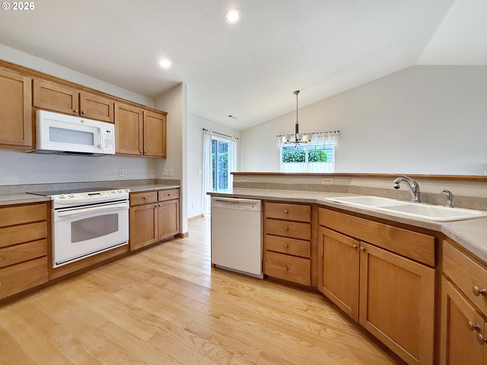 17186 S Passley Rd Property Photo 15