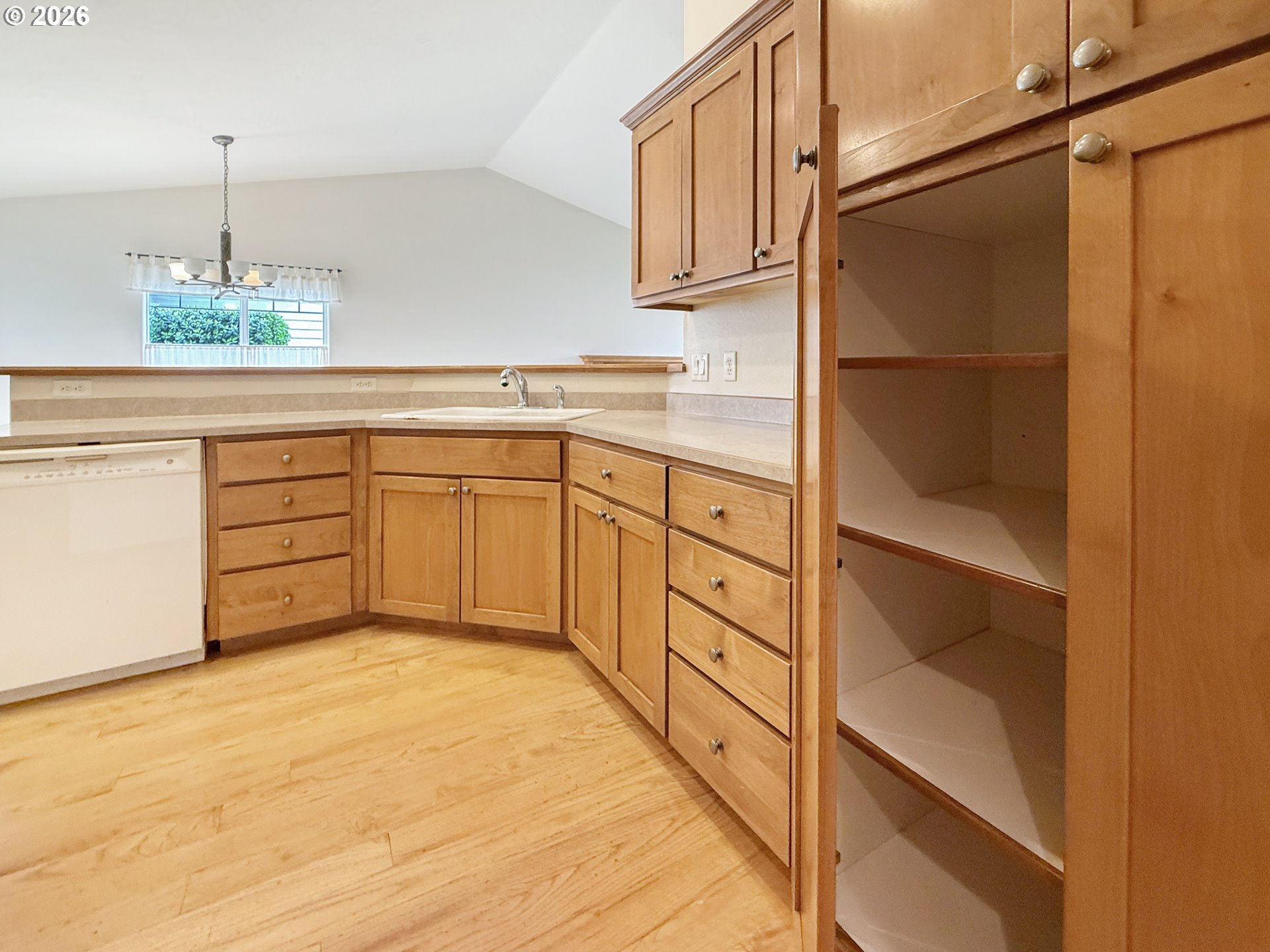 17186 S Passley Rd Property Photo 16