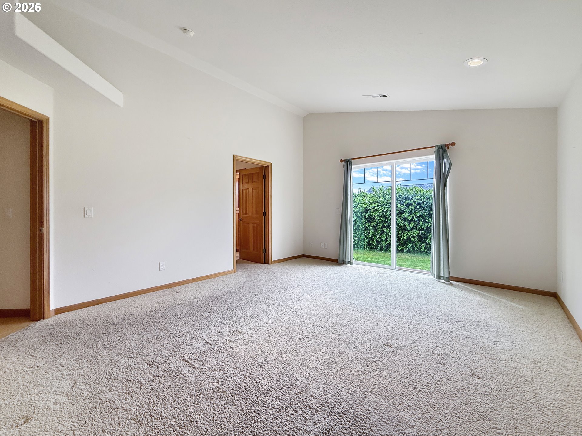 17186 S Passley Rd Property Photo 18