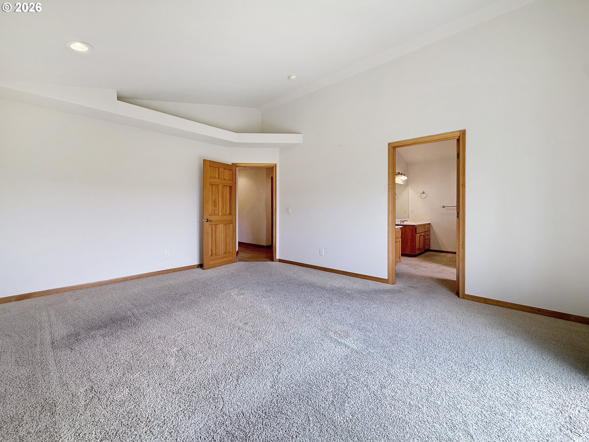 17186 S Passley Rd Property Photo 19