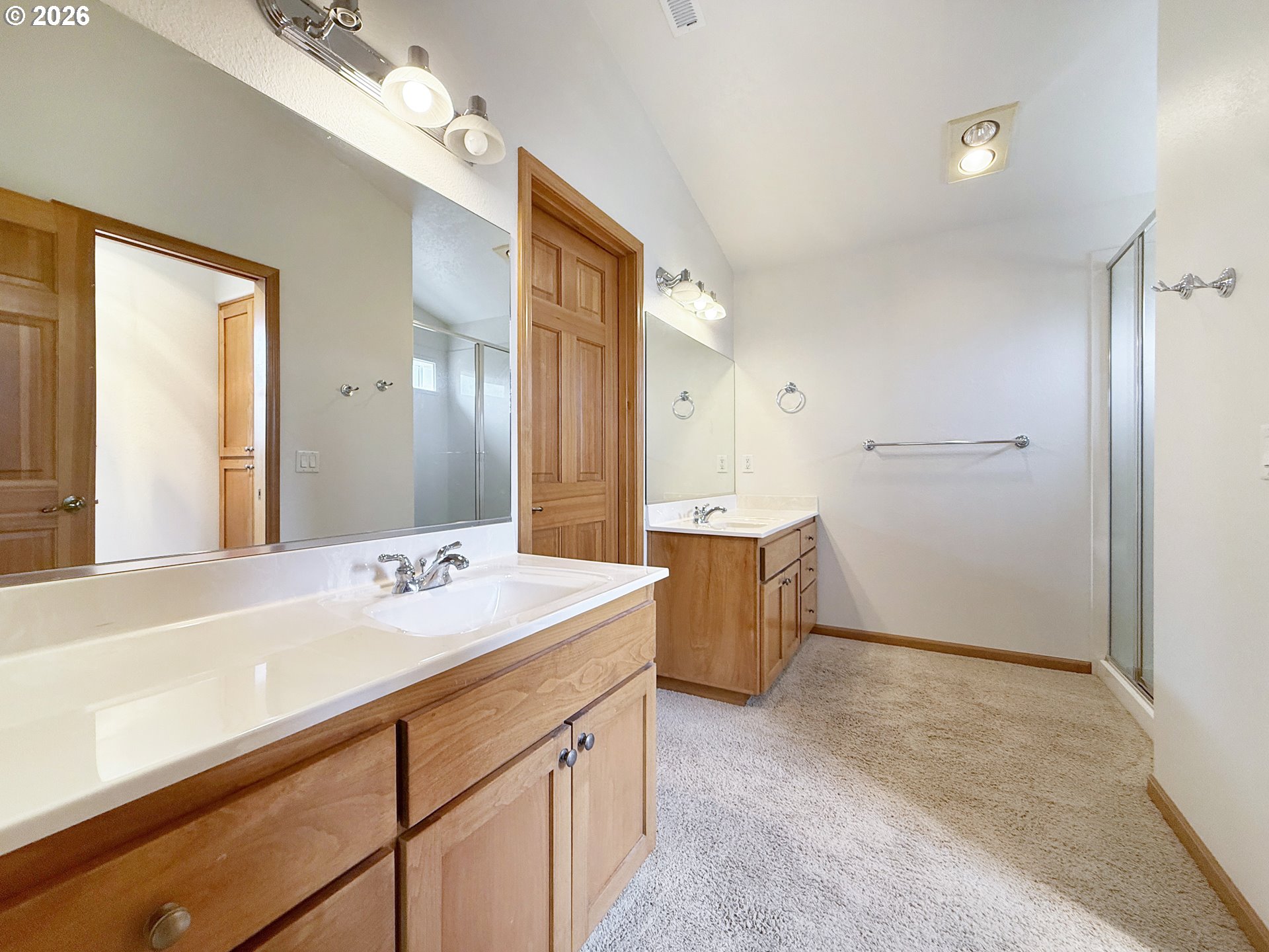 17186 S Passley Rd Property Photo 20