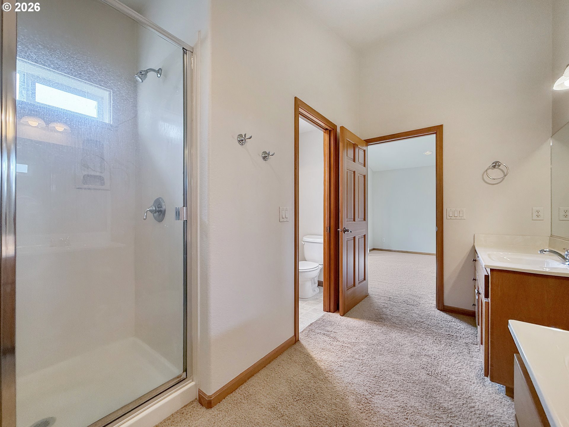 17186 S Passley Rd Property Photo 21