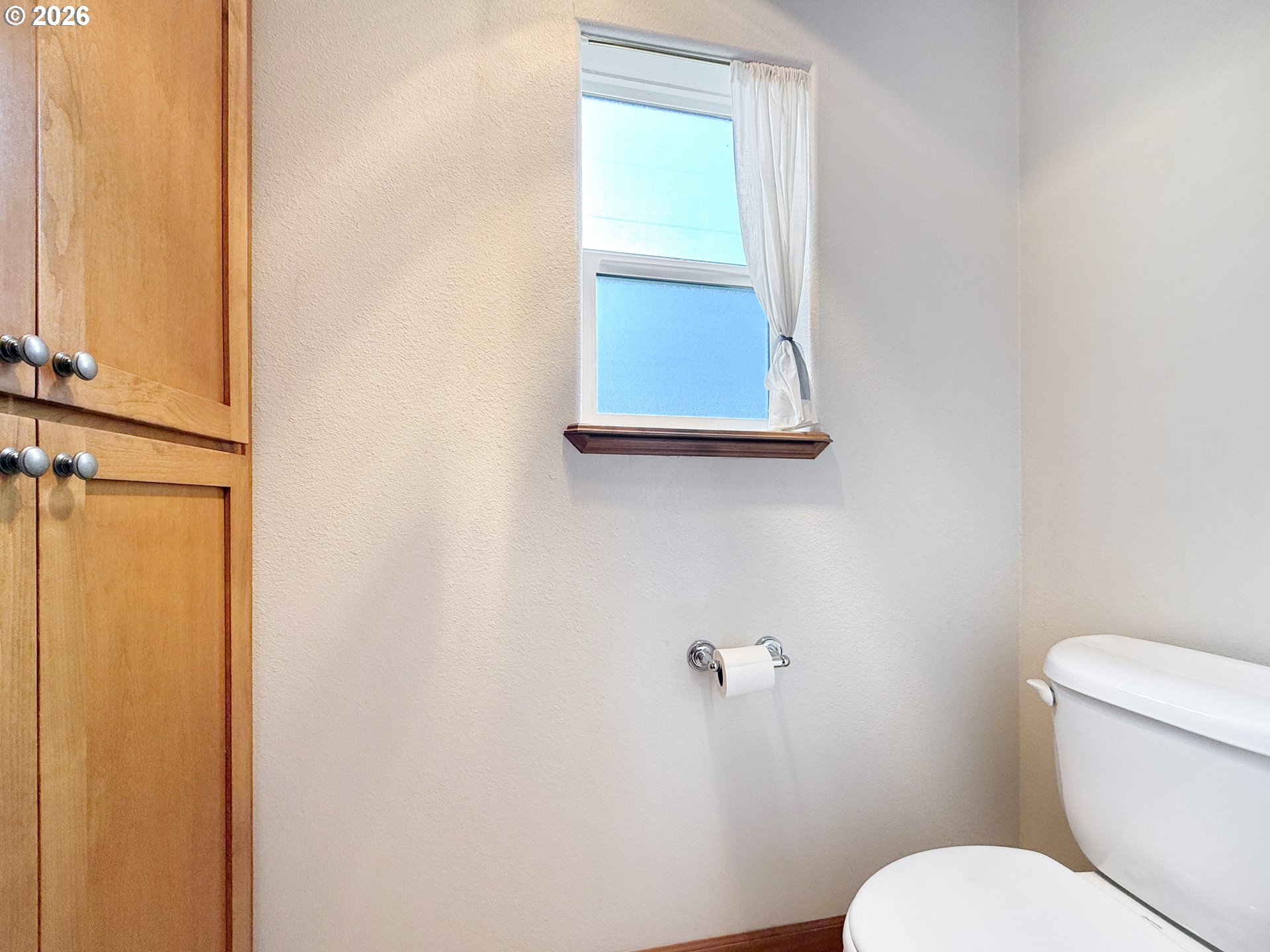 17186 S Passley Rd Property Photo 23