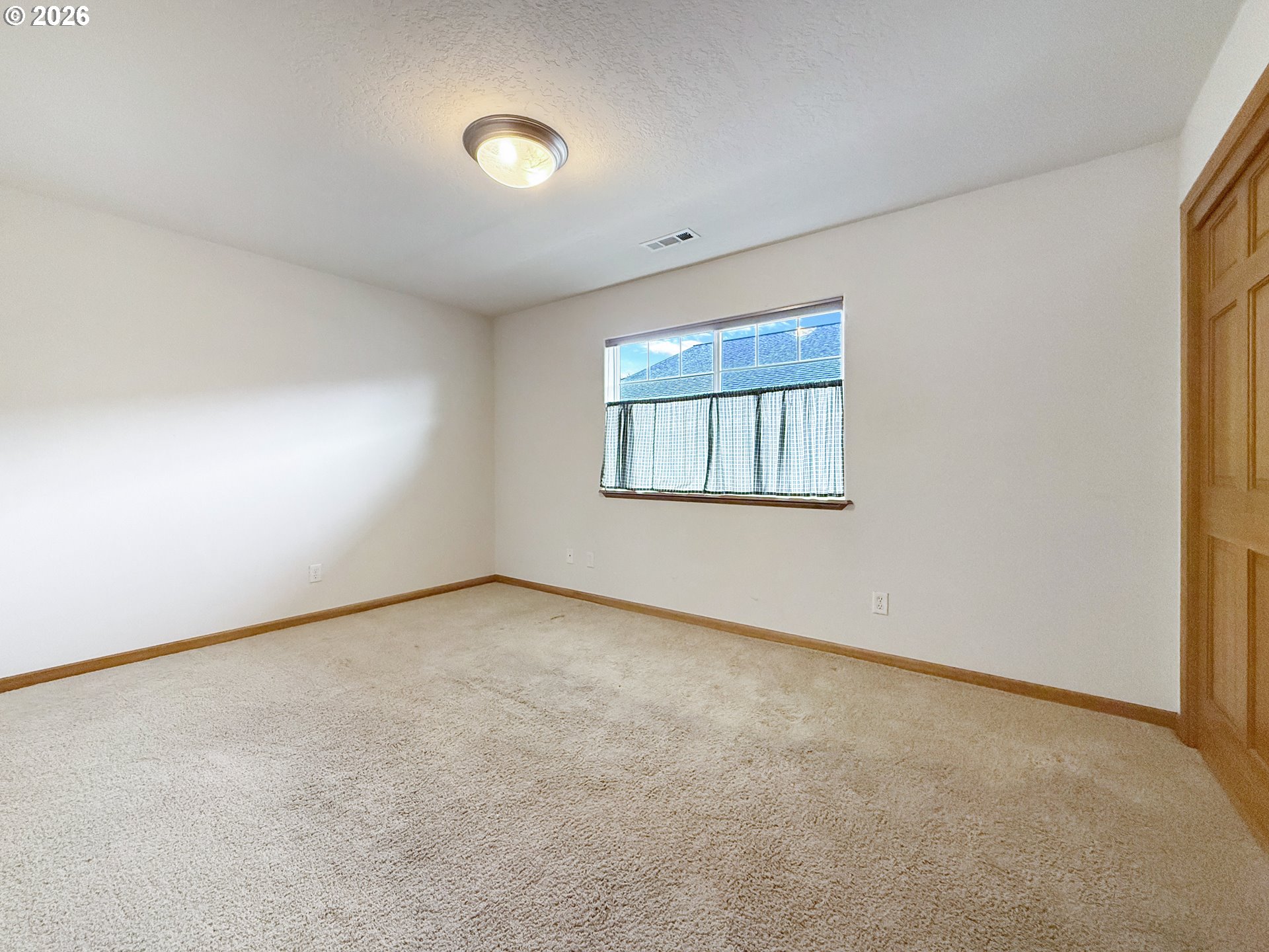 17186 S Passley Rd Property Photo 24