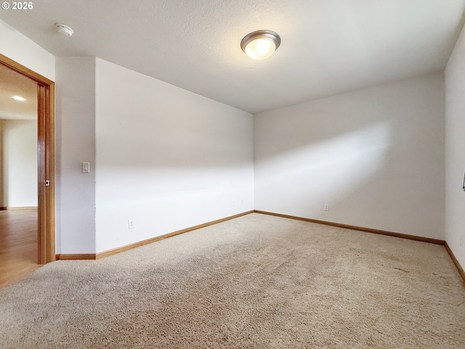 17186 S Passley Rd Property Photo 25