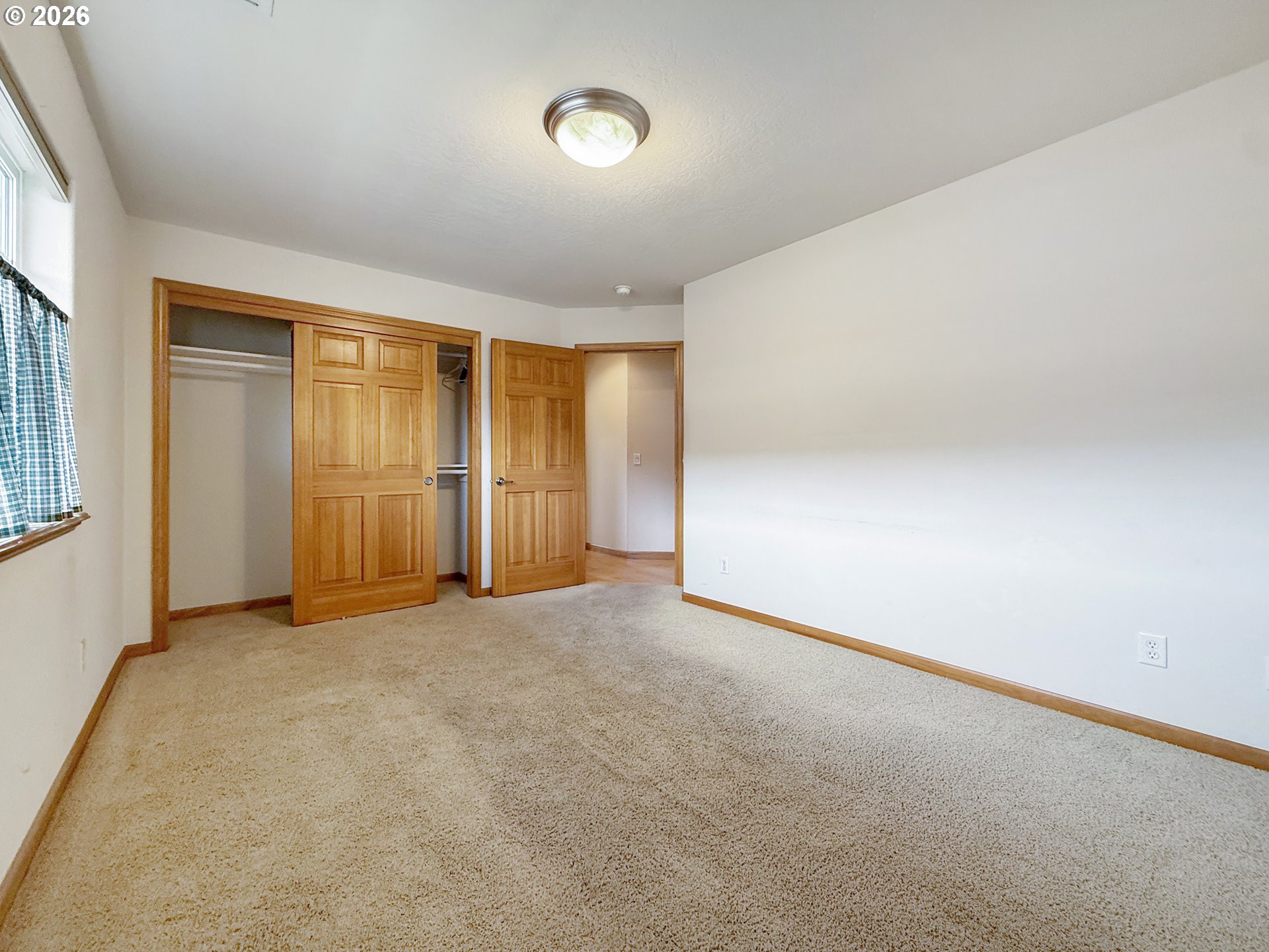 17186 S Passley Rd Property Photo 26