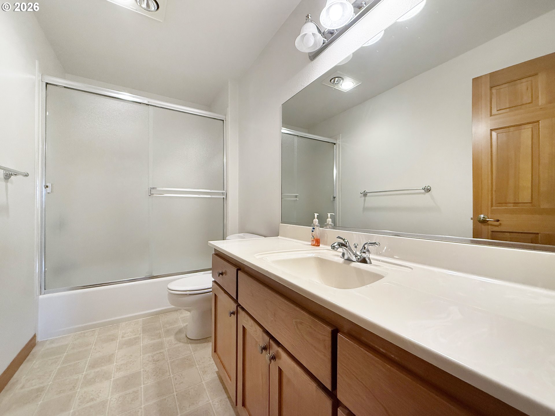 17186 S Passley Rd Property Photo 28