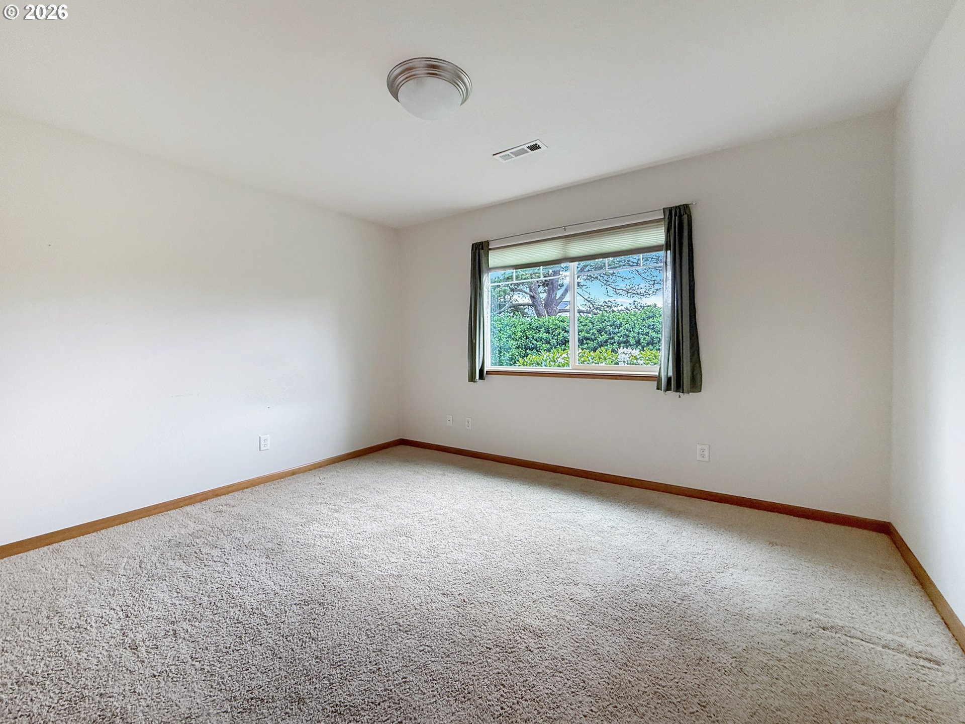 17186 S Passley Rd Property Photo 29