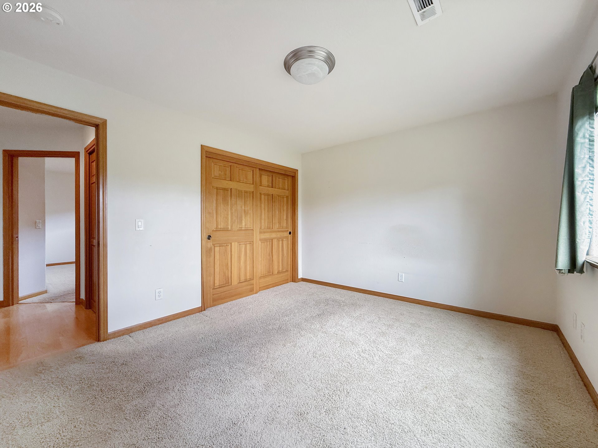 17186 S Passley Rd Property Photo 30