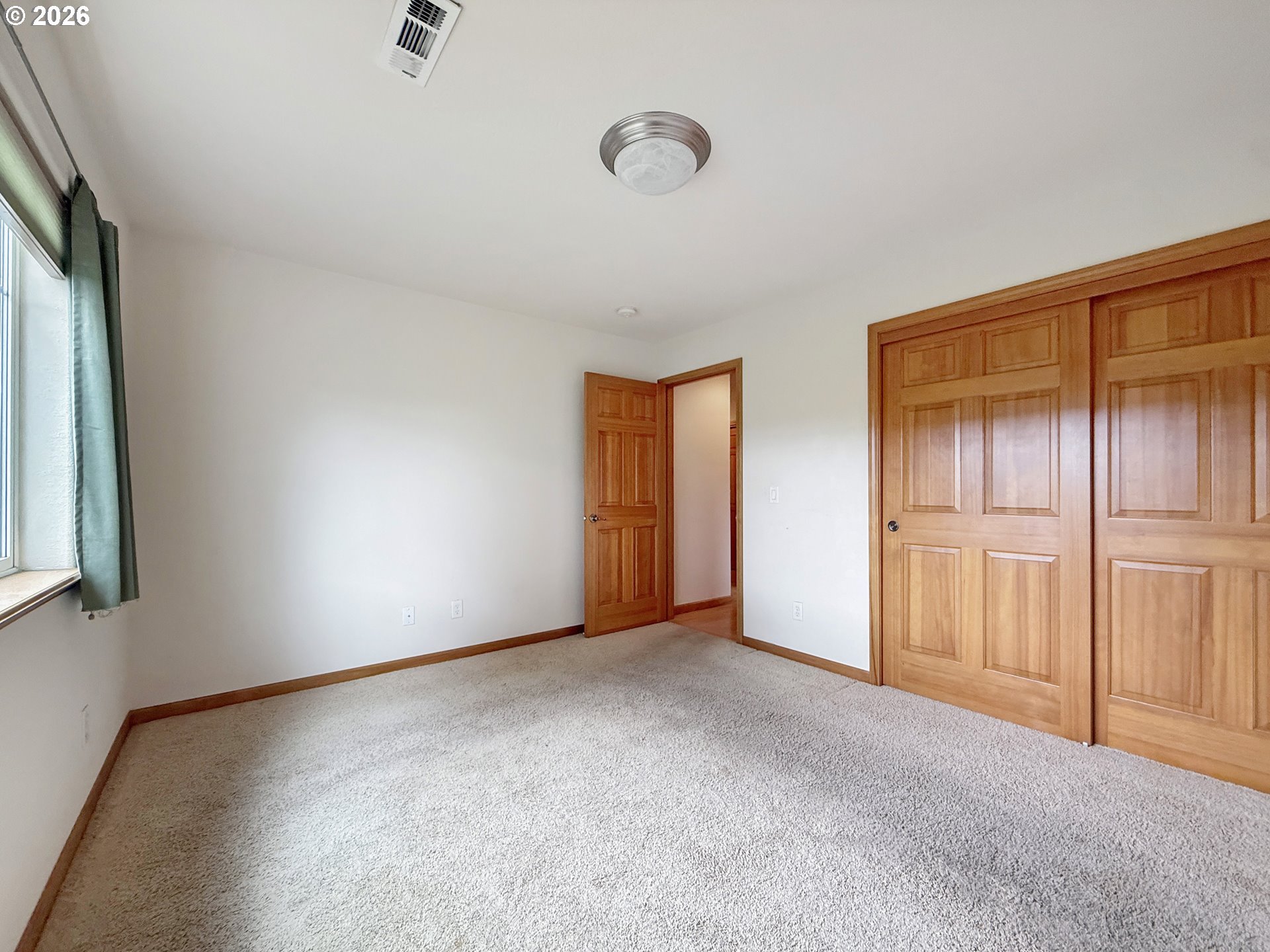 17186 S Passley Rd Property Photo 31