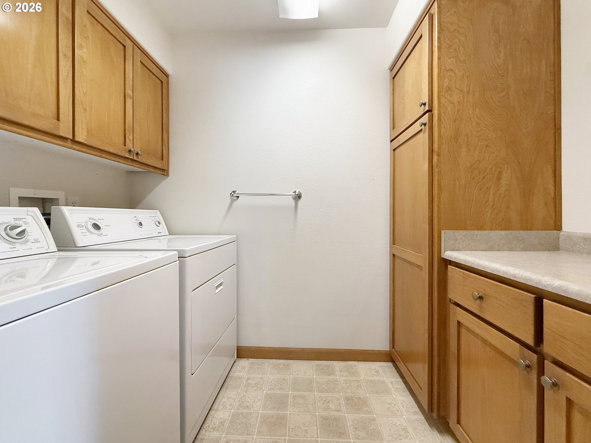 17186 S Passley Rd Property Photo 32