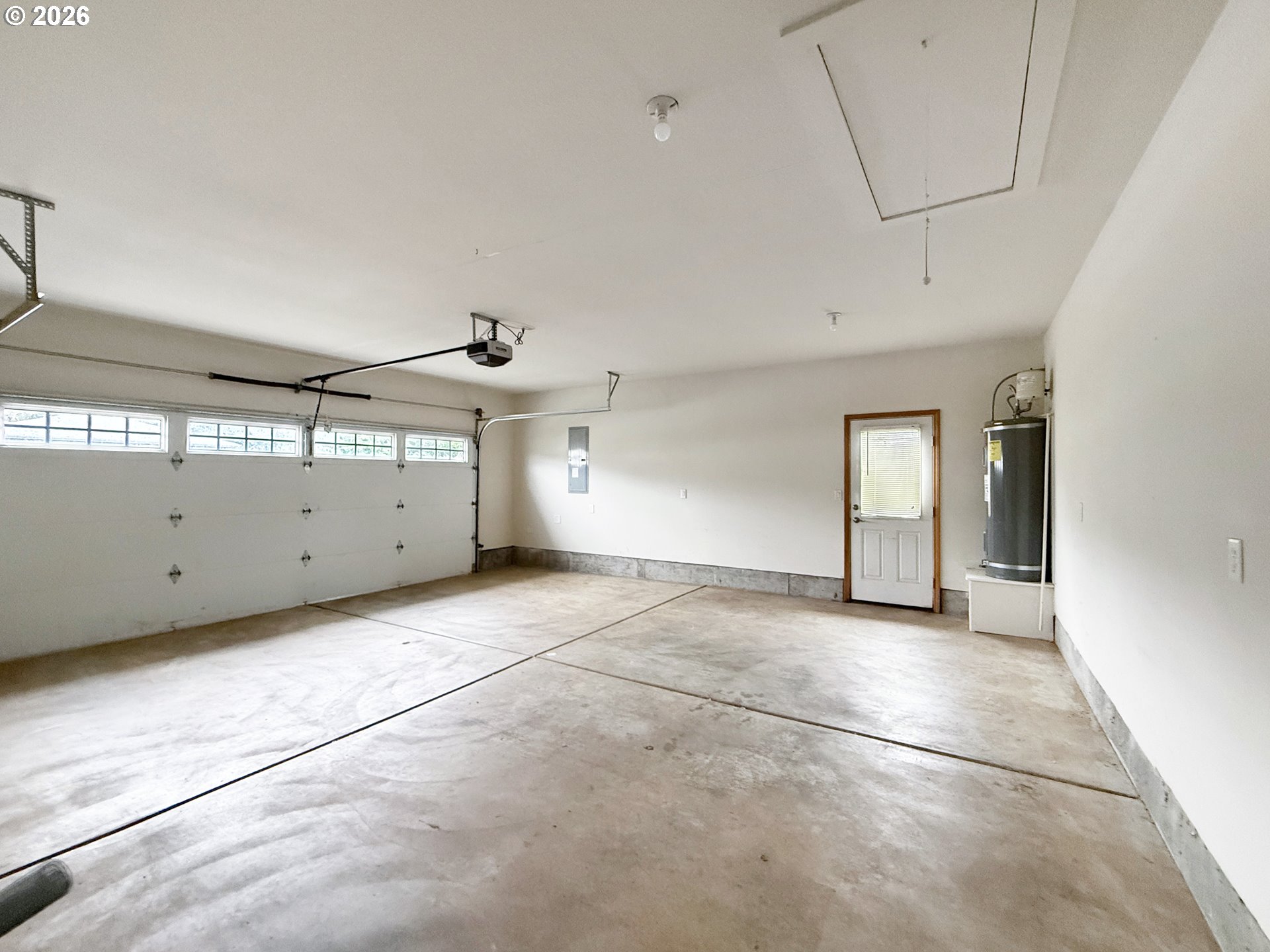 17186 S Passley Rd Property Photo 33
