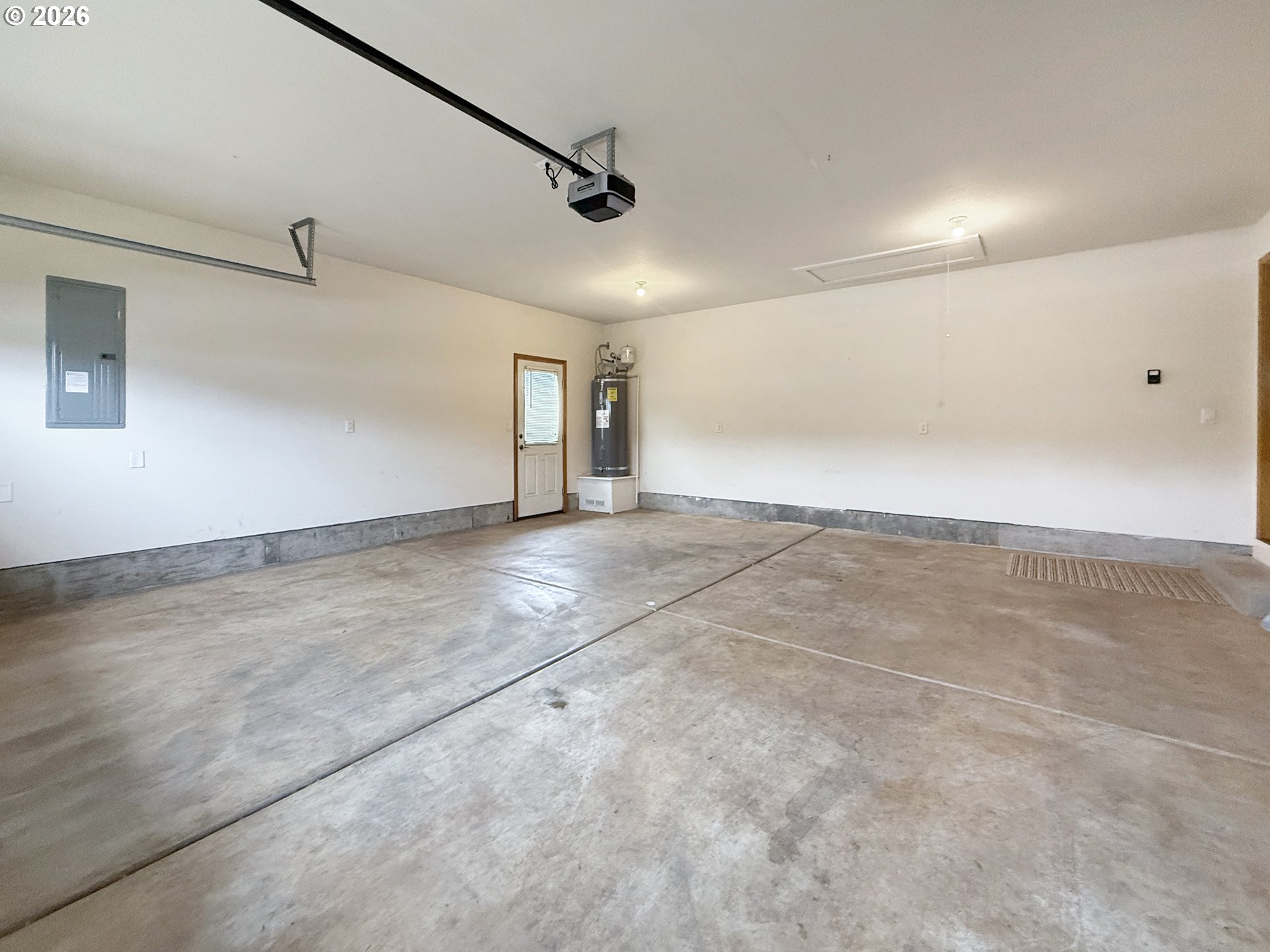 17186 S Passley Rd Property Photo 34