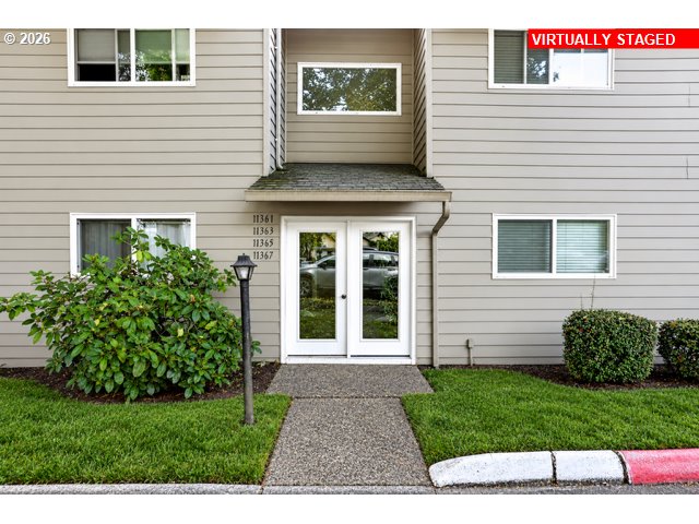 11367 SW SPRINGWOOD DR 30 Property Photo 1