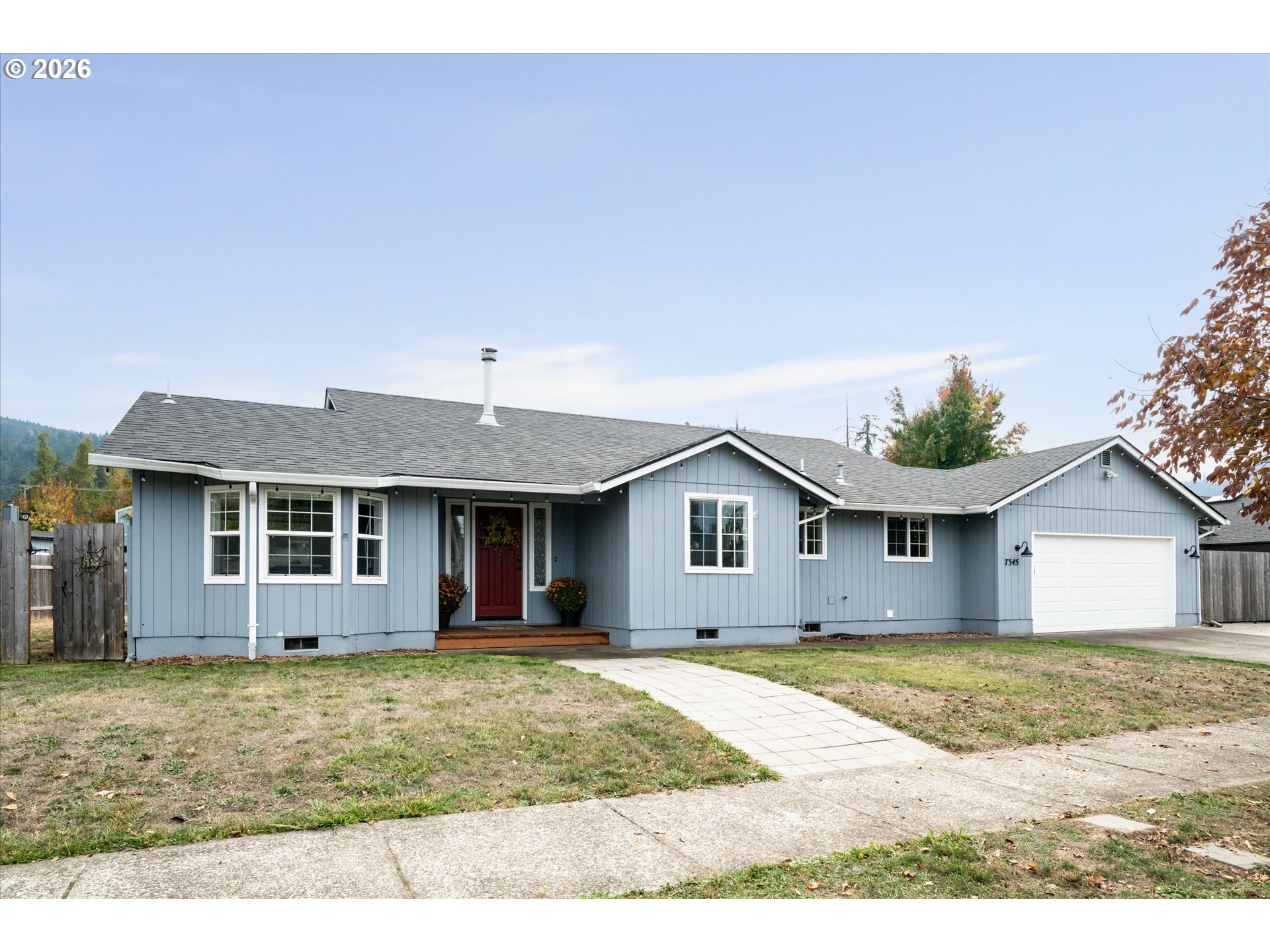 7345 B ST Property Photo 1