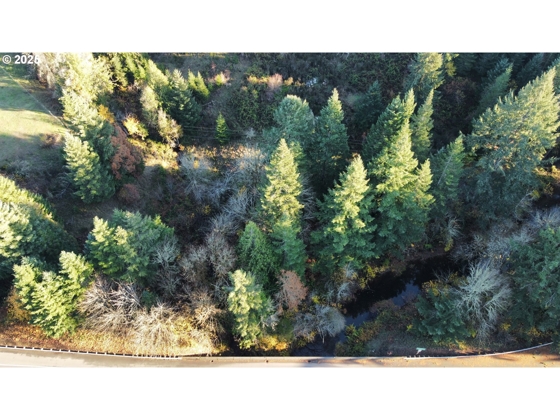 Hard Cash Ln Property Photo 18