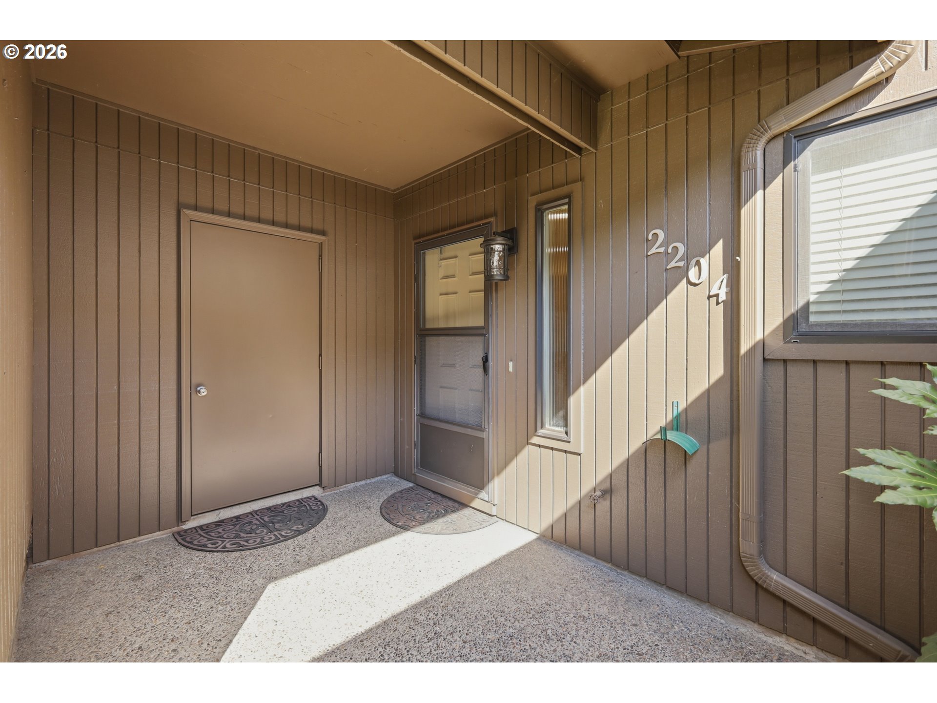 2204 Ridgeway Dr Property Photo 5