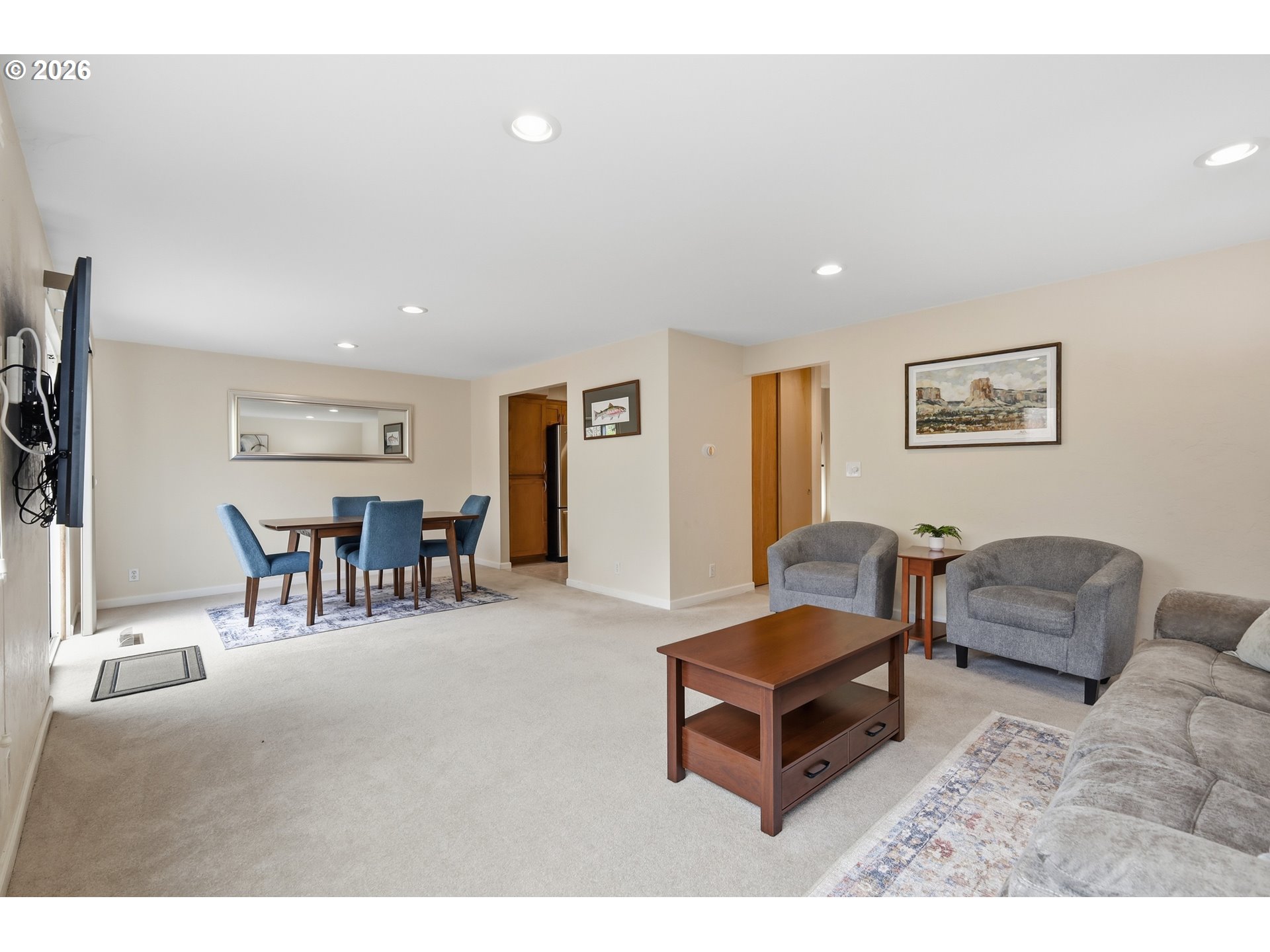2204 Ridgeway Dr Property Photo 11