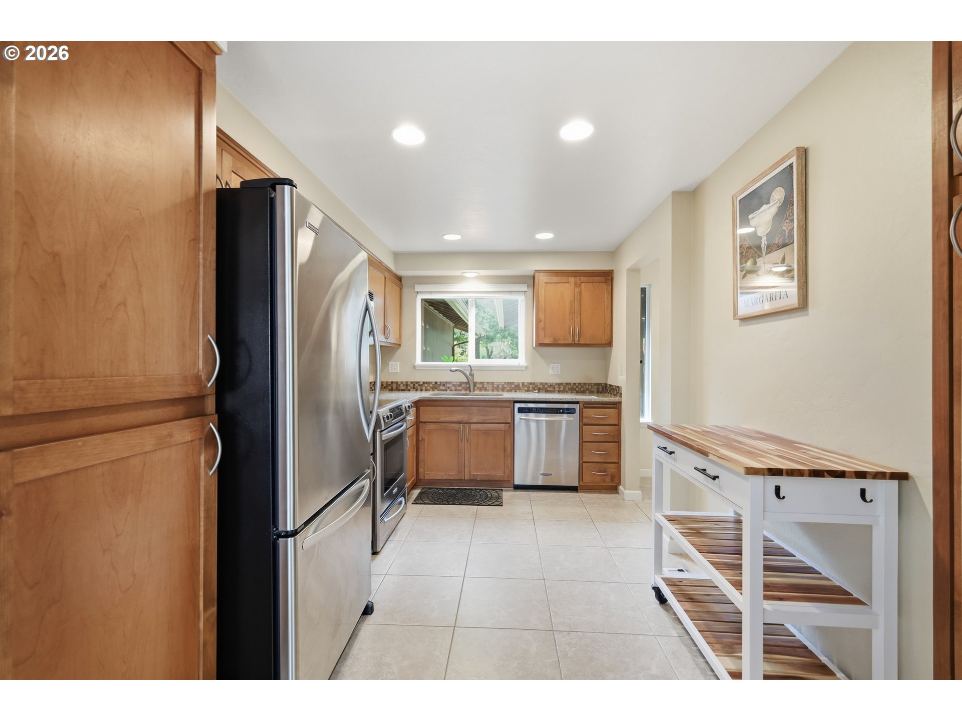 2204 Ridgeway Dr Property Photo 12