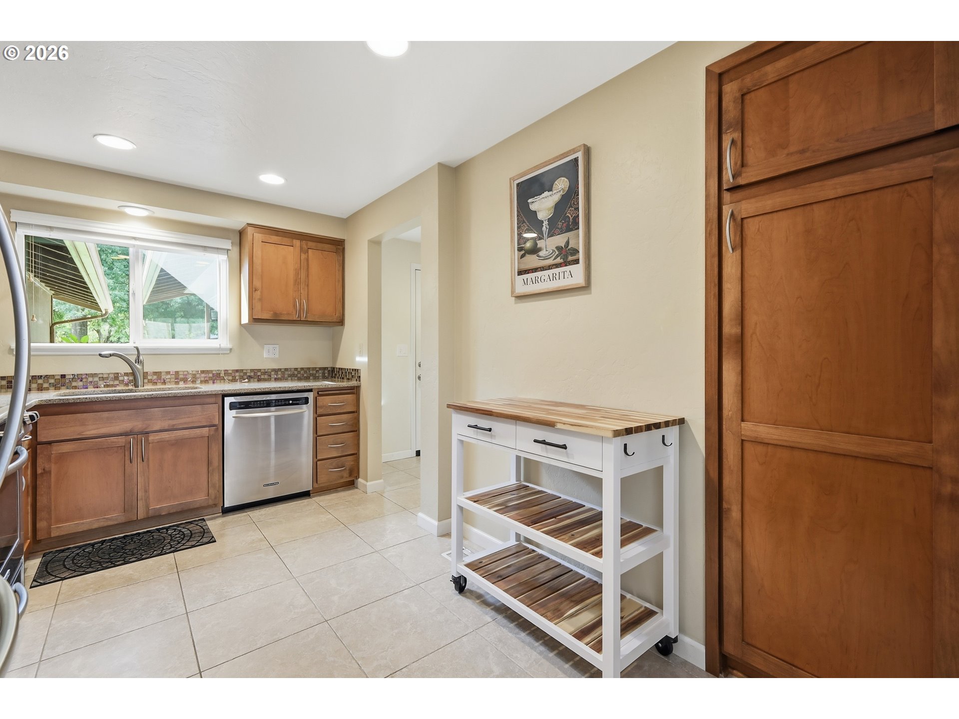 2204 Ridgeway Dr Property Photo 13
