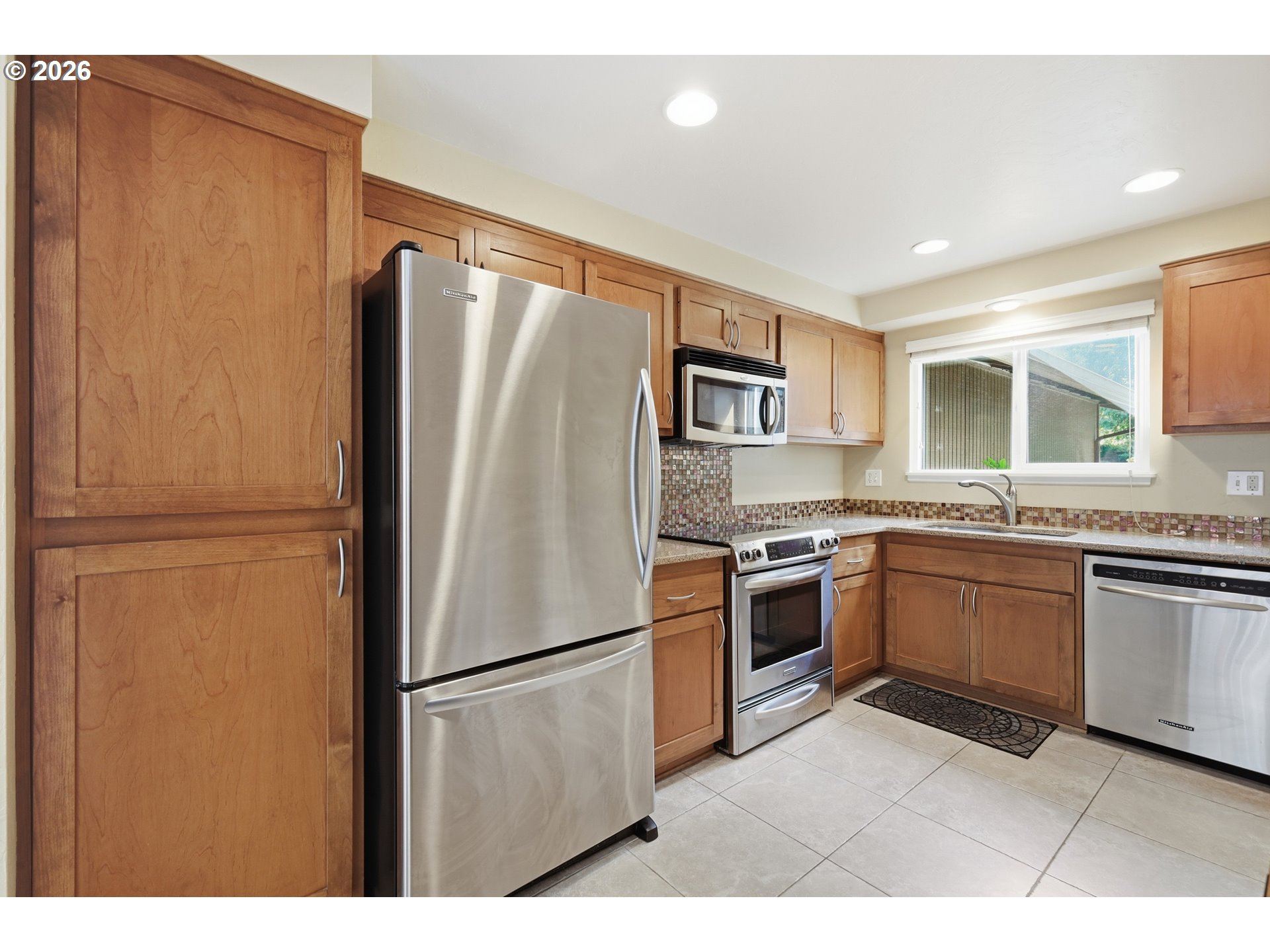 2204 Ridgeway Dr Property Photo 14