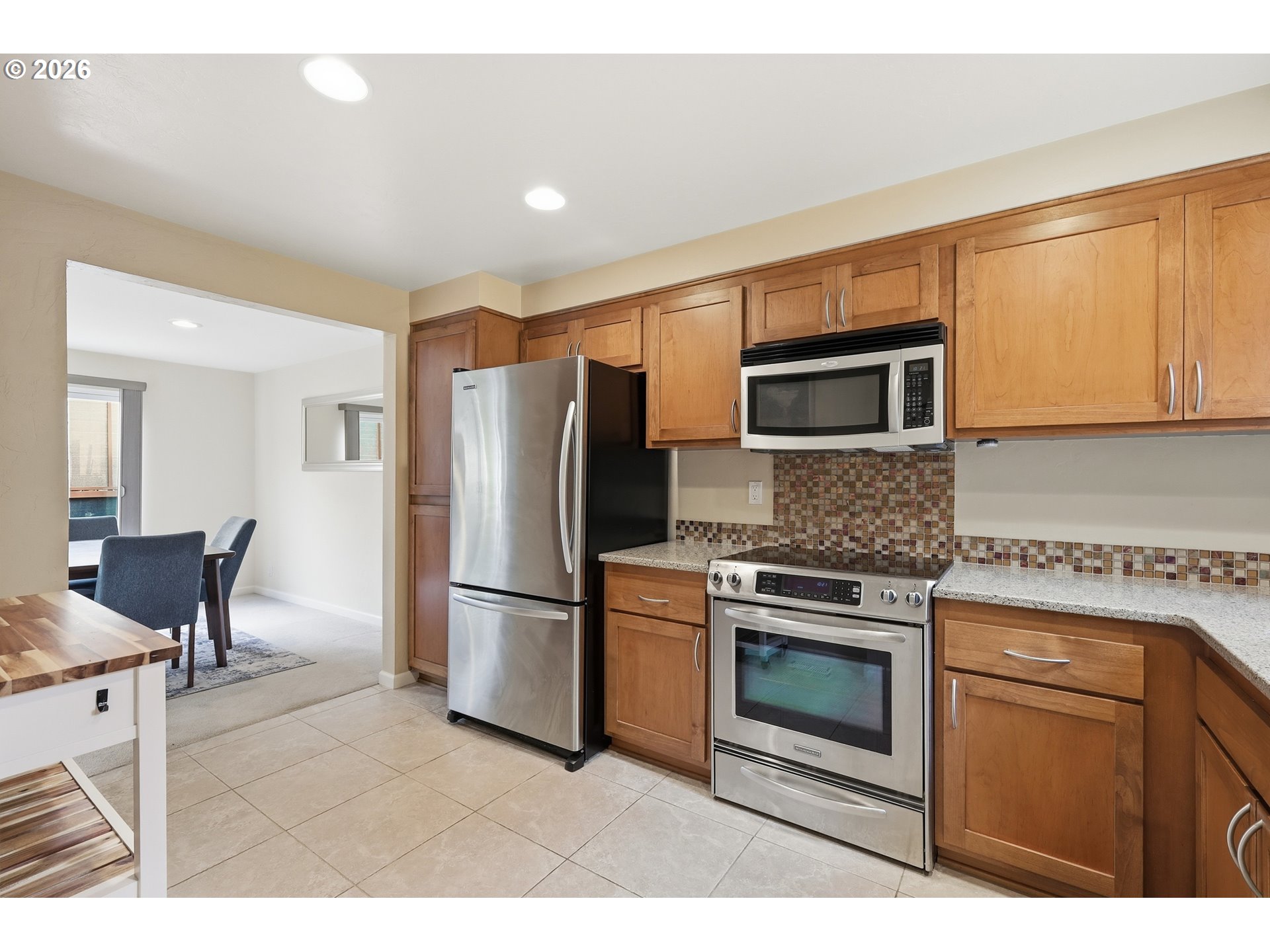2204 Ridgeway Dr Property Photo 16