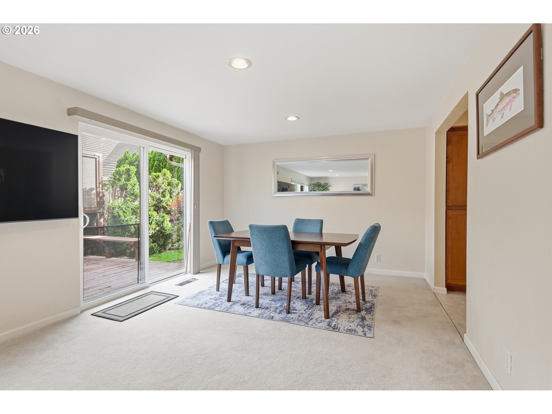 2204 Ridgeway Dr Property Photo 17