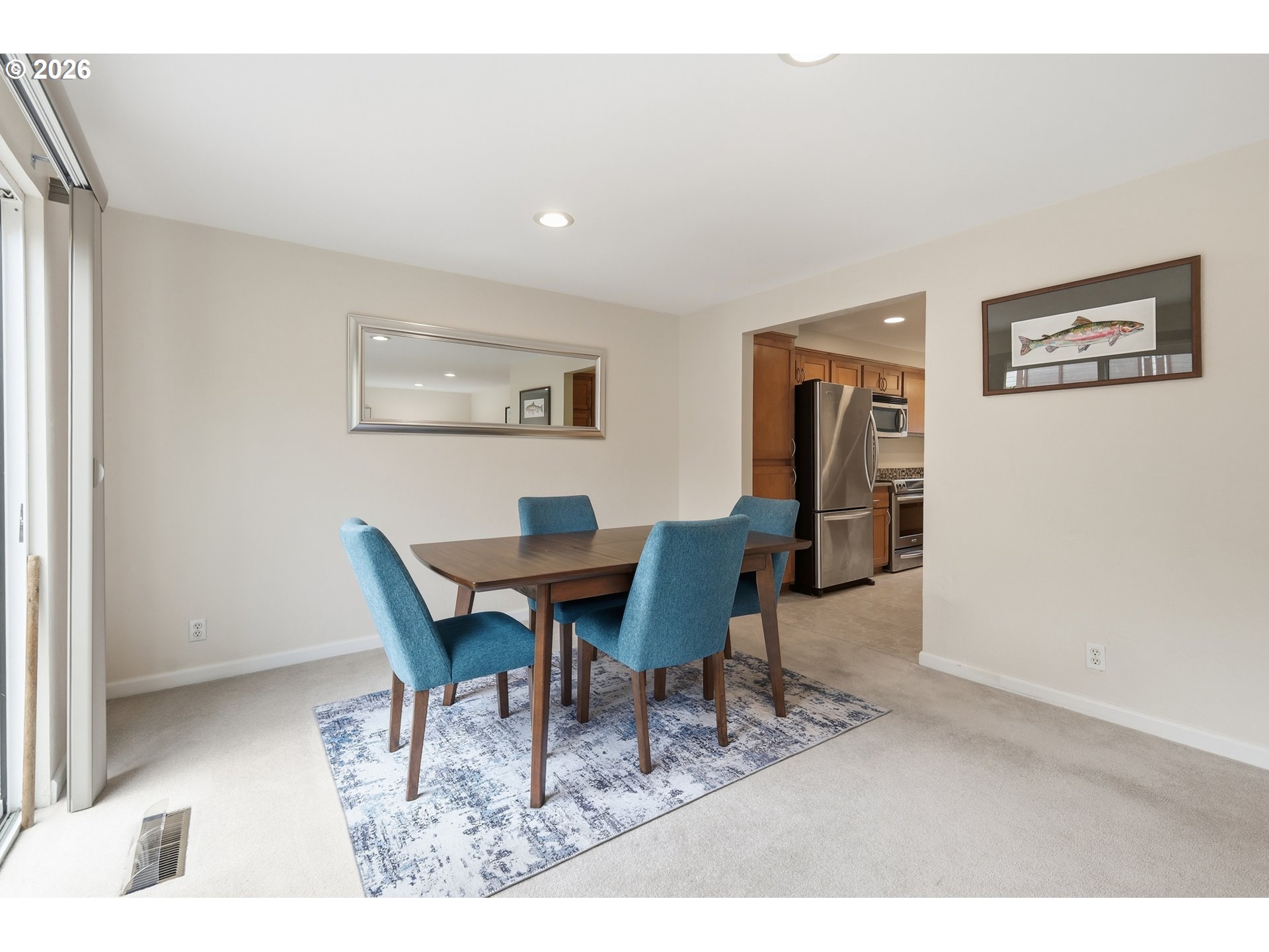 2204 Ridgeway Dr Property Photo 18
