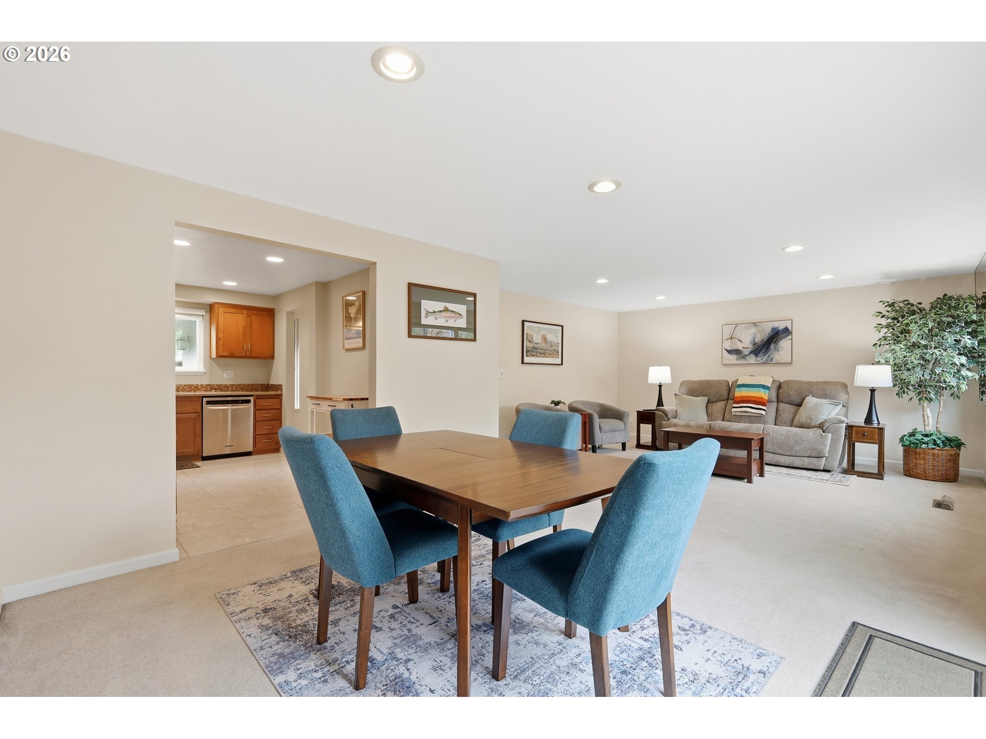 2204 Ridgeway Dr Property Photo 19