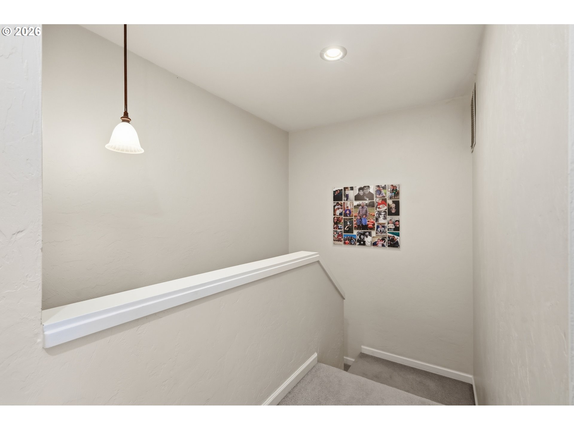2204 Ridgeway Dr Property Photo 20