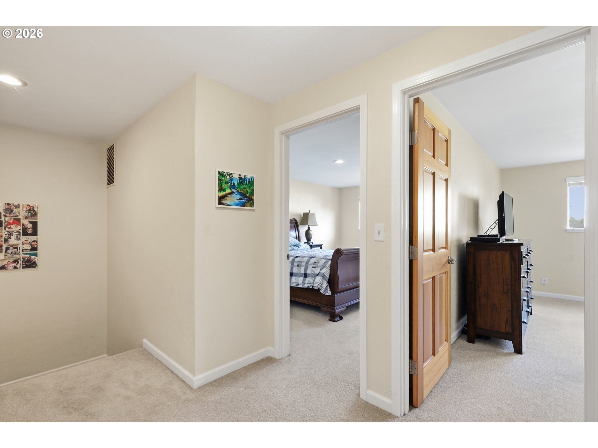 2204 Ridgeway Dr Property Photo 21