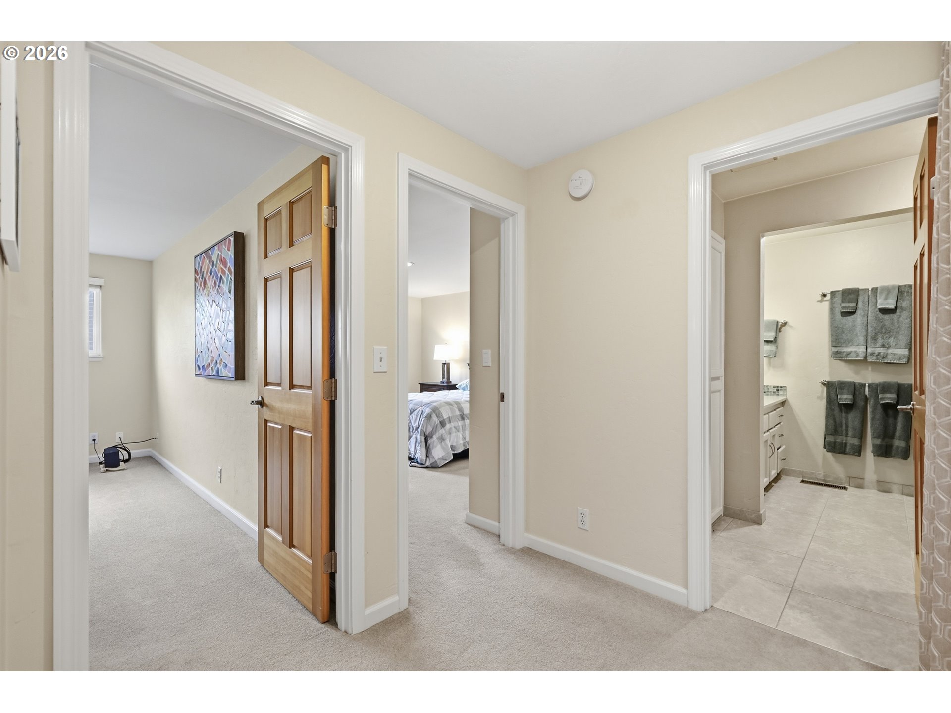 2204 Ridgeway Dr Property Photo 22
