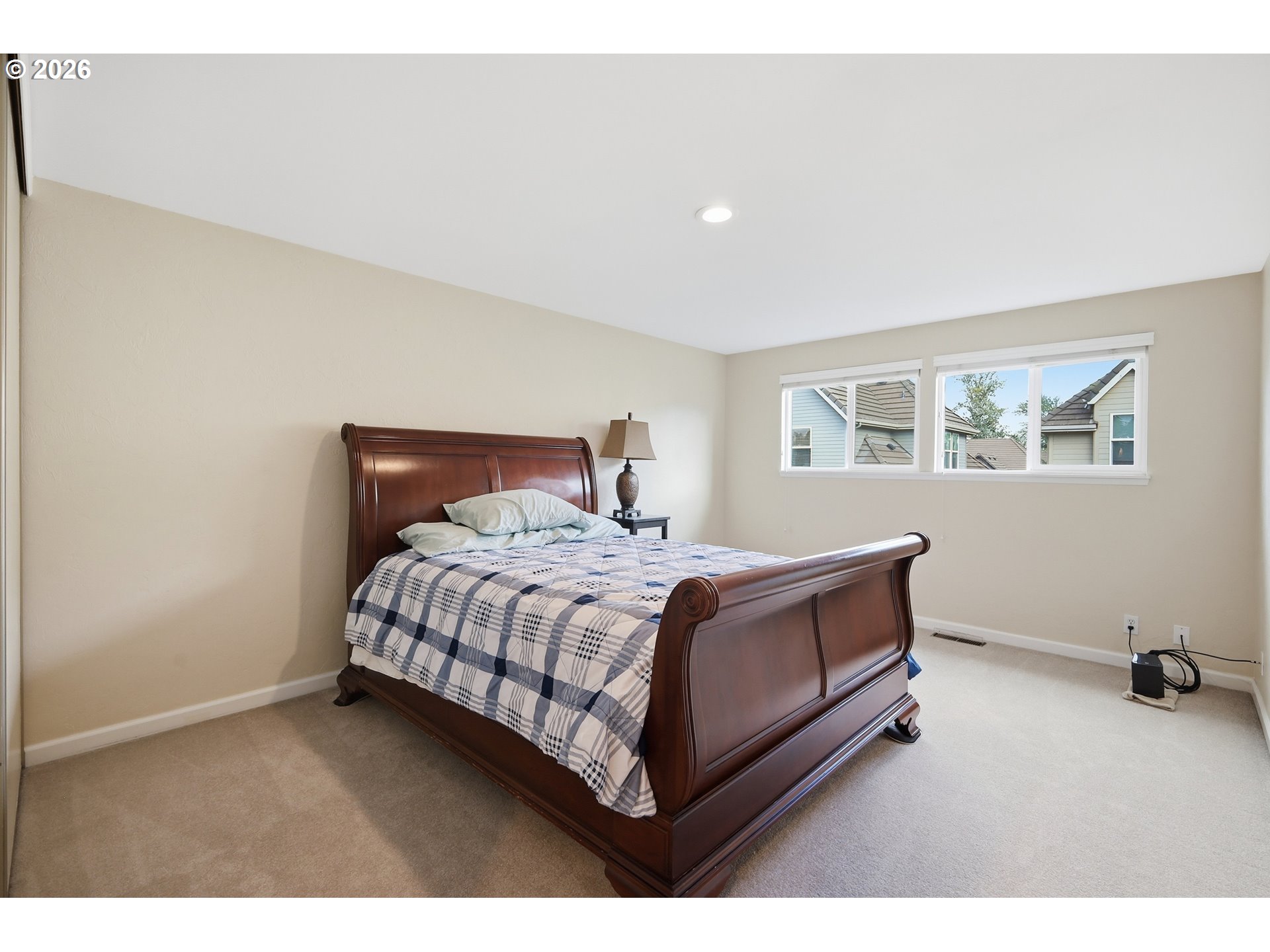 2204 Ridgeway Dr Property Photo 23