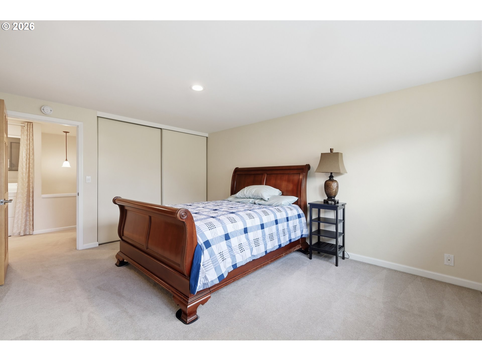 2204 Ridgeway Dr Property Photo 24