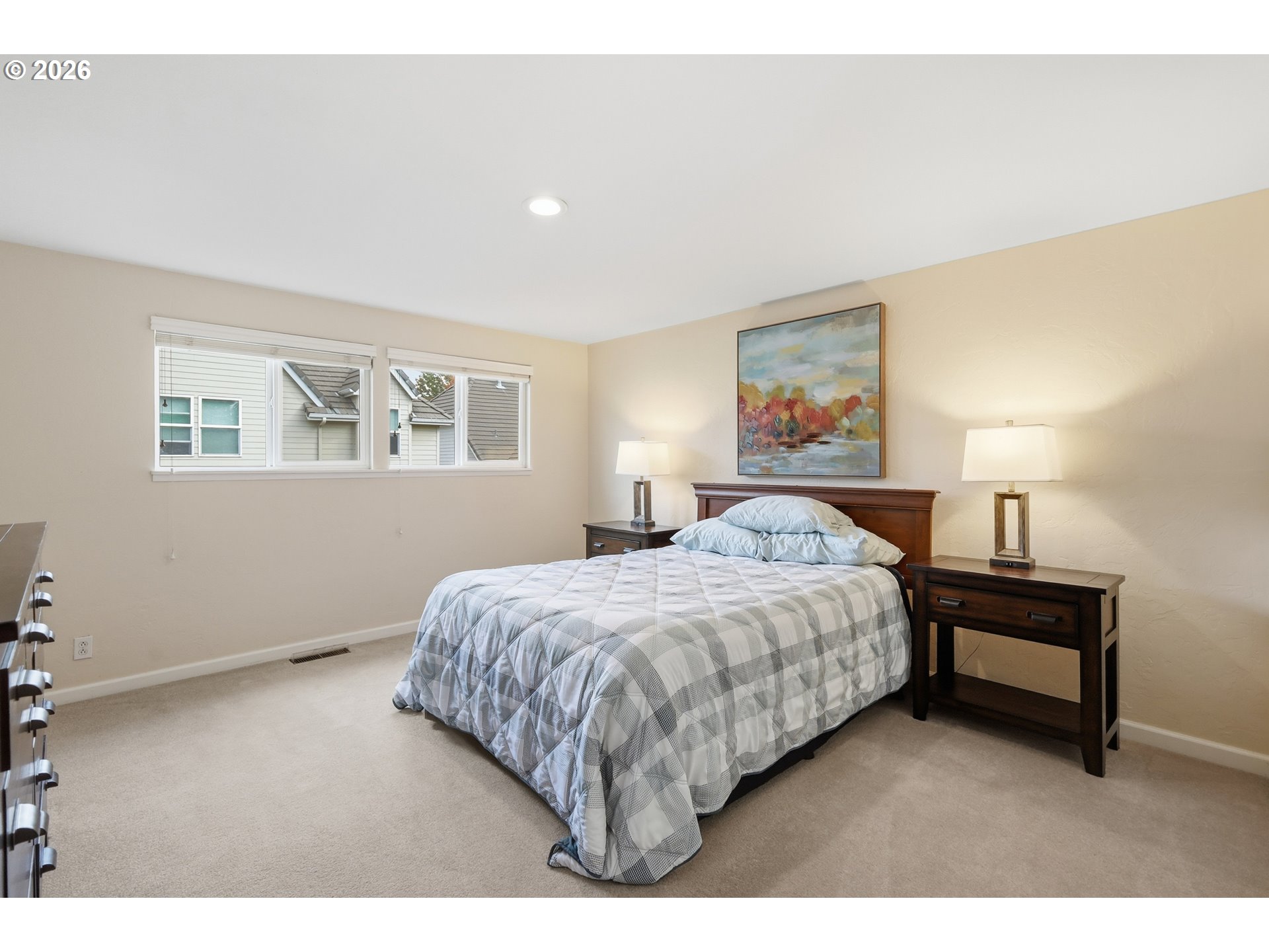 2204 Ridgeway Dr Property Photo 25